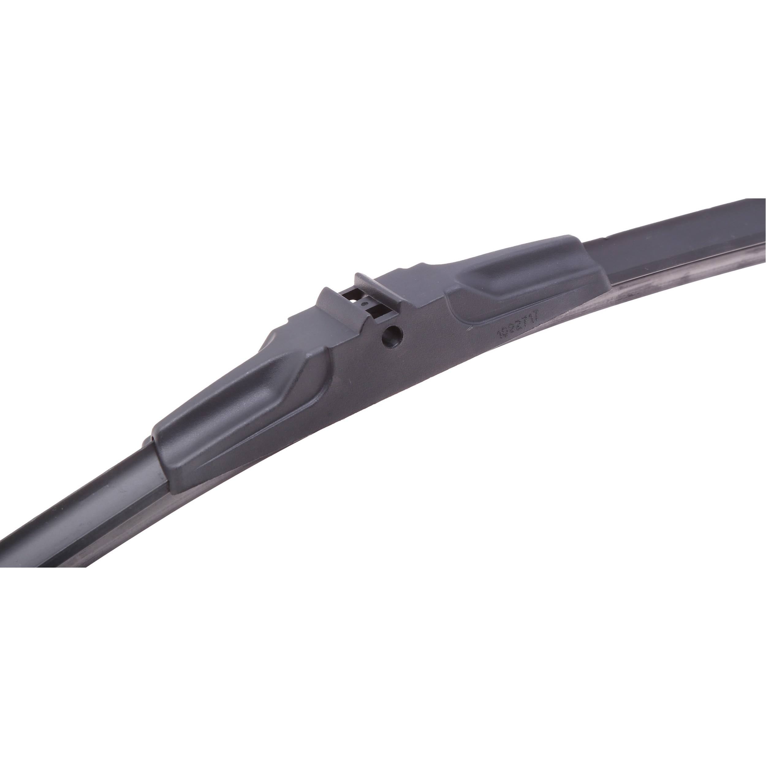 TRICO Windshield Wiper Blade 16-1912