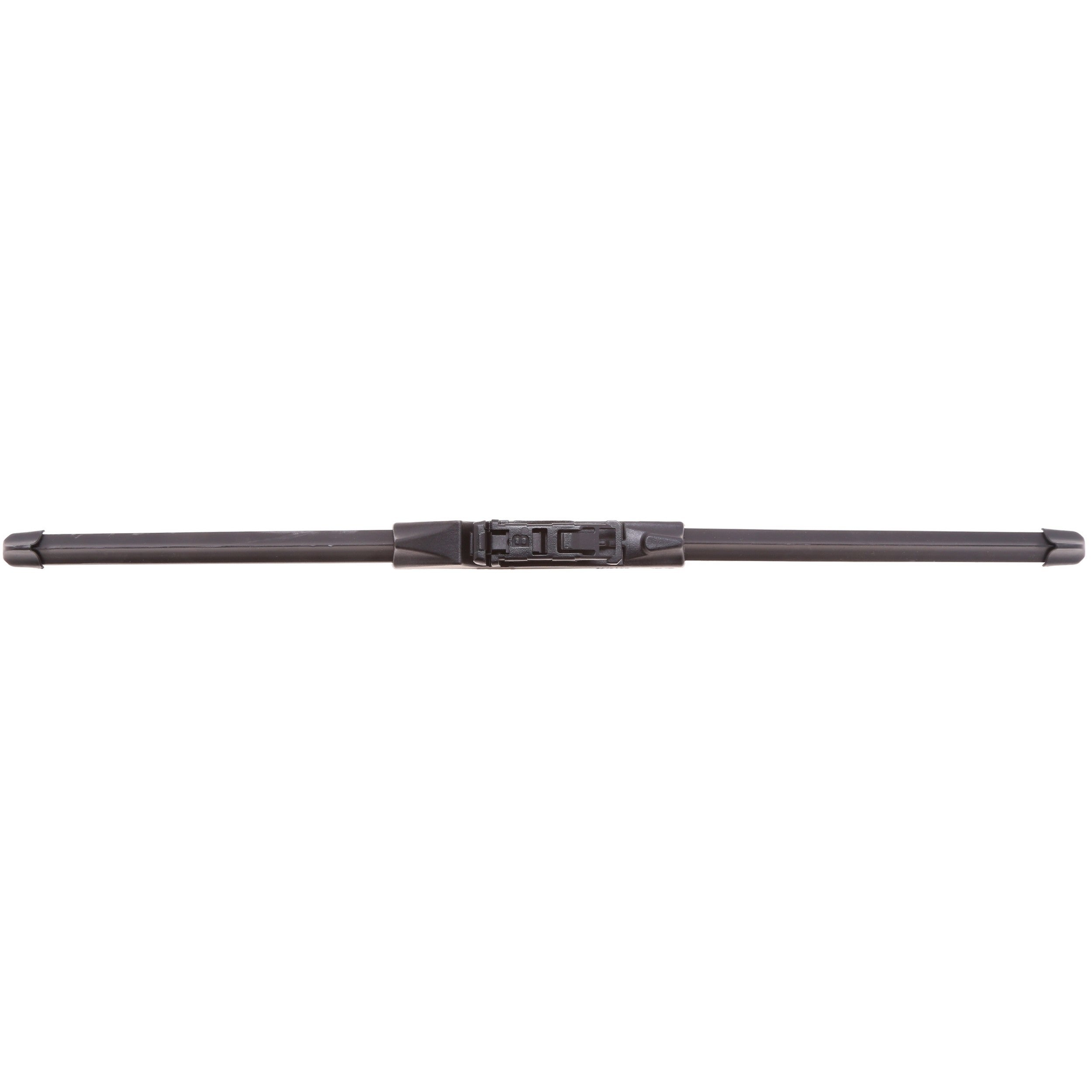 TRICO Windshield Wiper Blade 16-1915