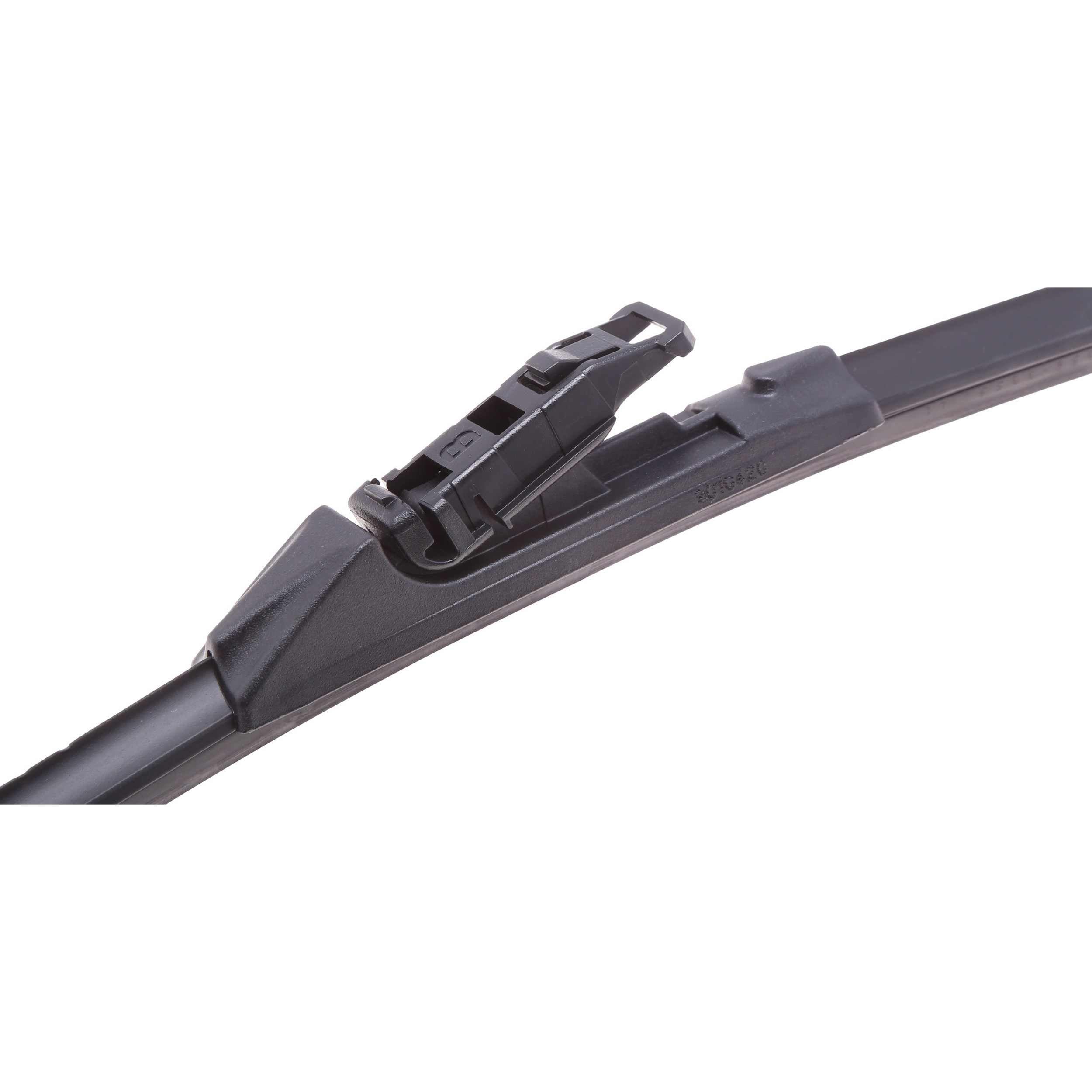 TRICO Windshield Wiper Blade 16-1915