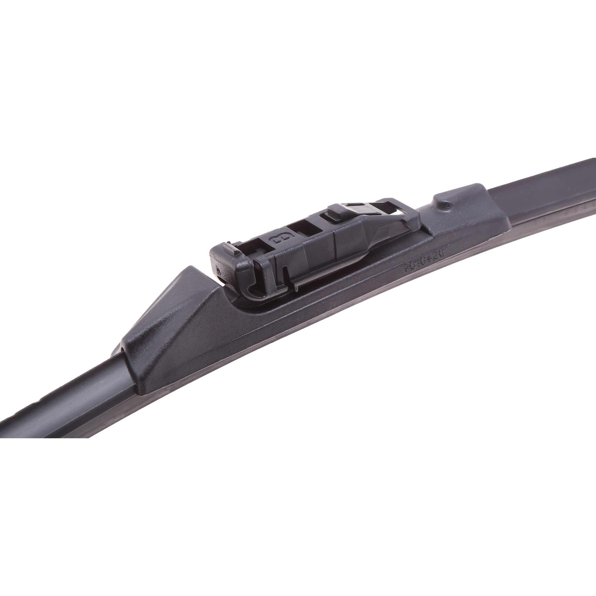 TRICO Windshield Wiper Blade 16-1915