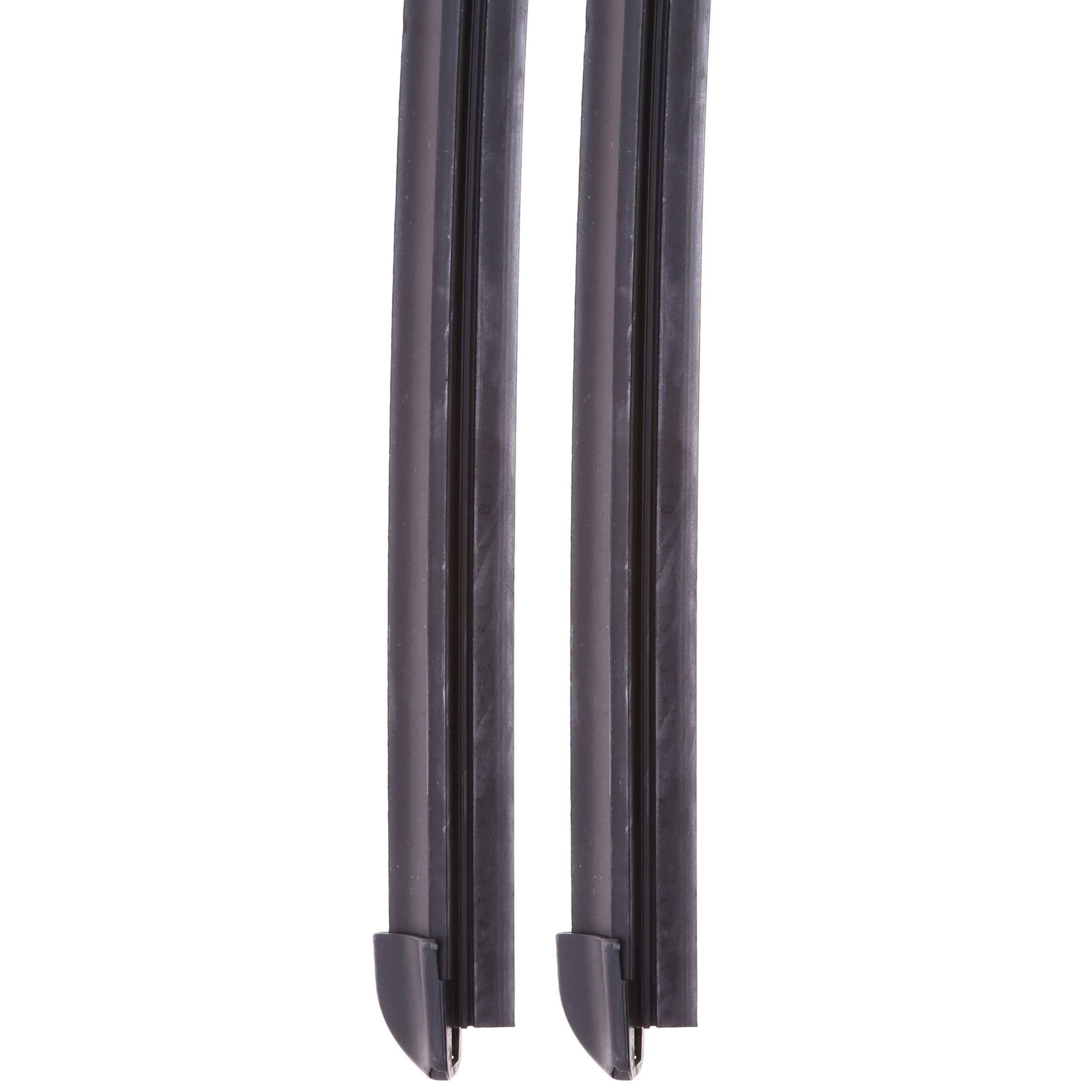 TRICO NeoForm Windshield Wiper Blade 16-1915