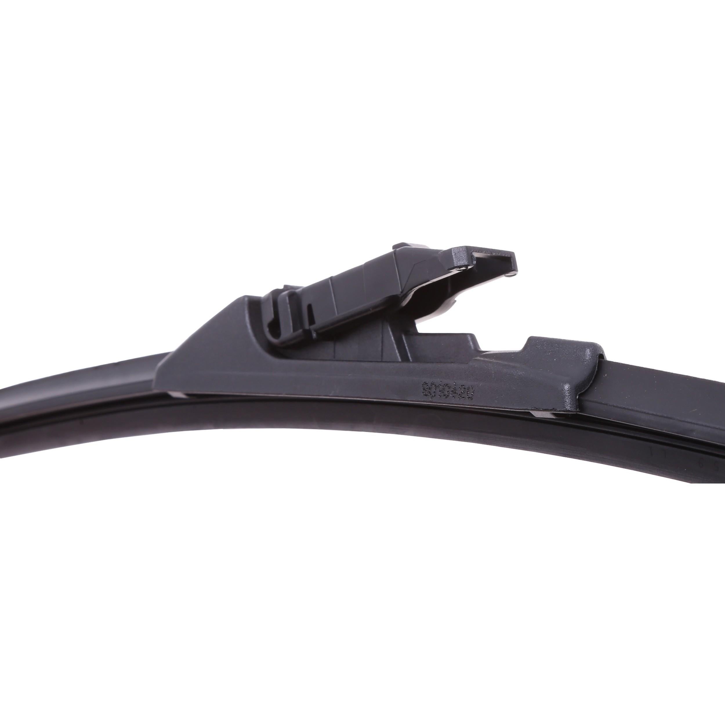 TRICO NeoForm Windshield Wiper Blade 16-1915