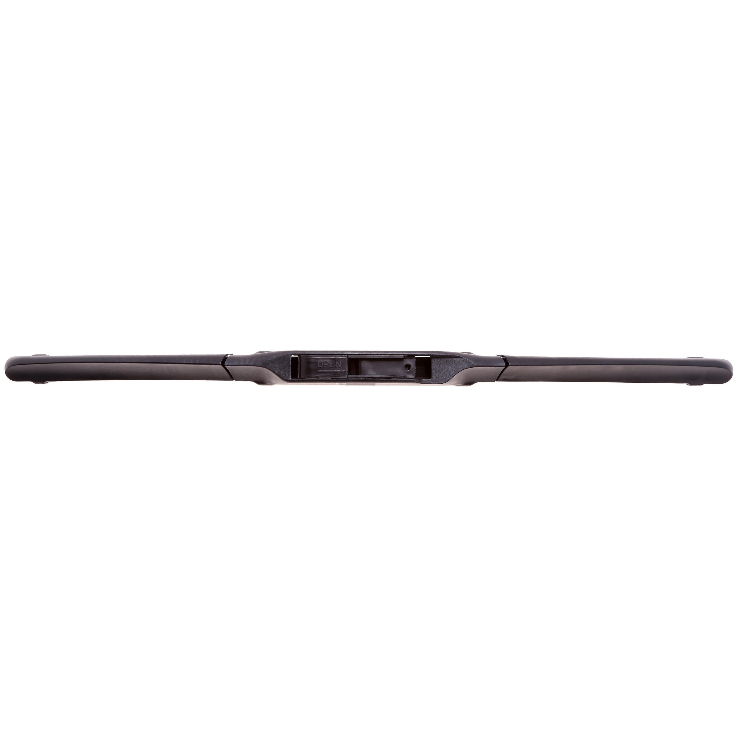 TRICO Exact Fit Windshield Wiper Blade 16-1HB