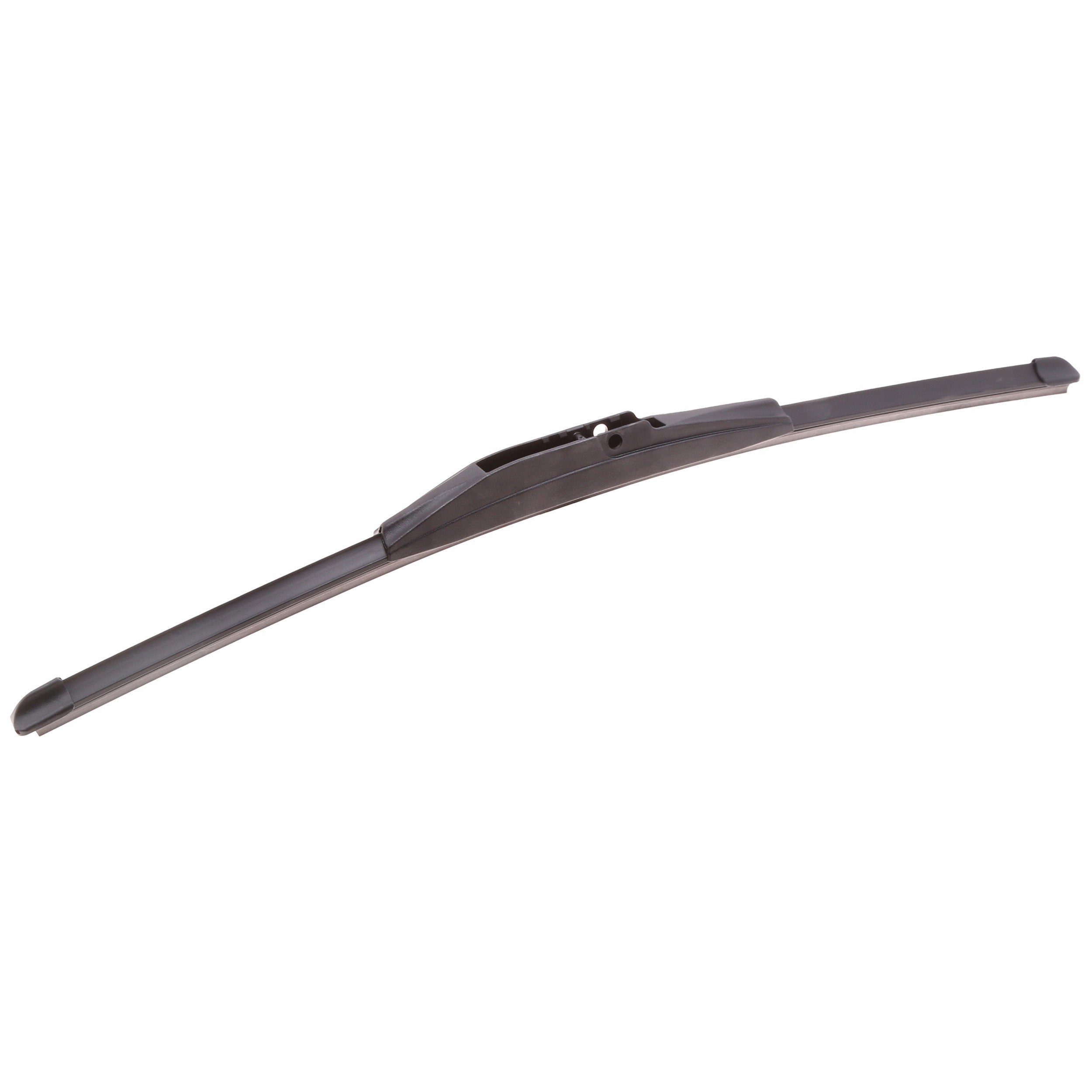 TRICO Windshield Wiper Blade 16-200