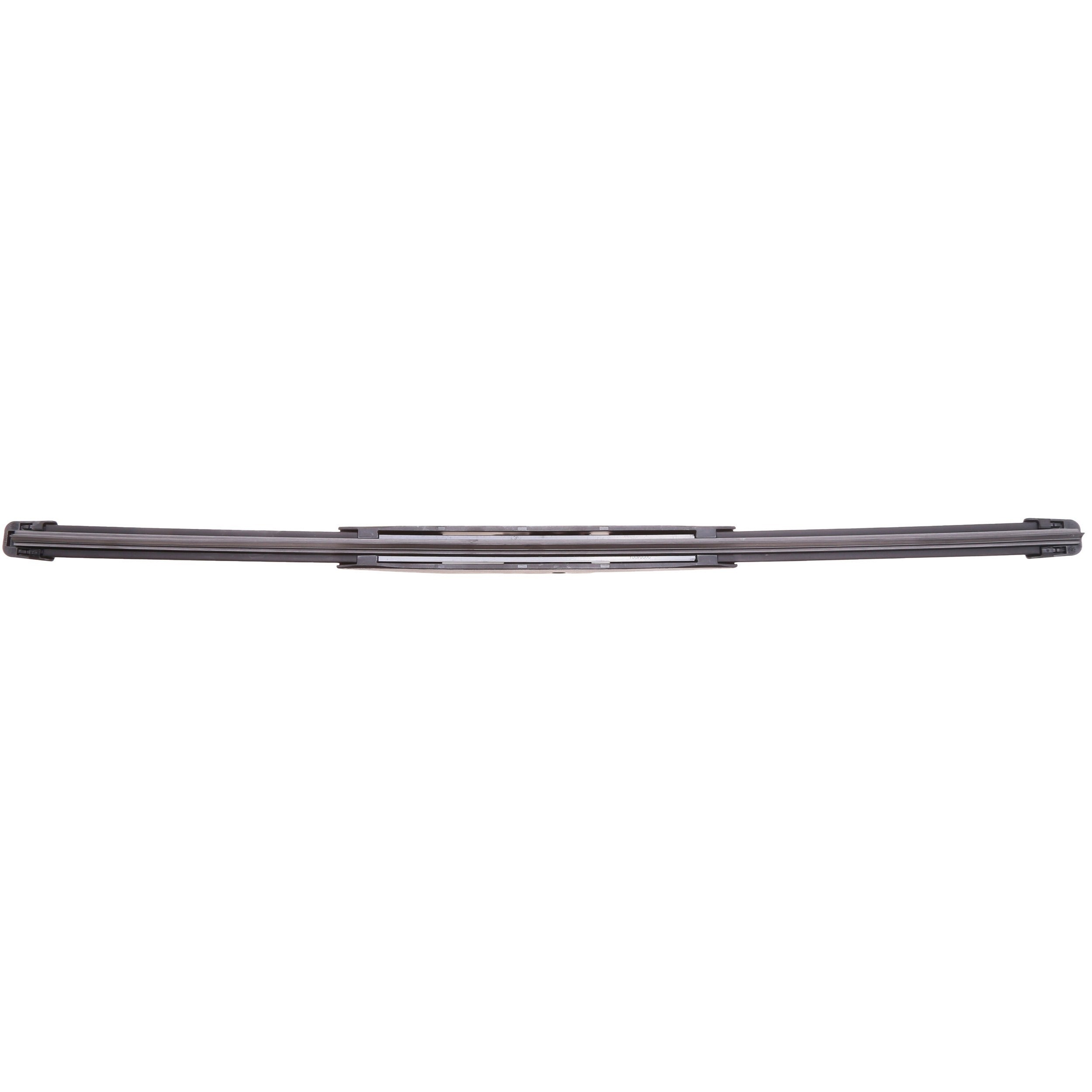TRICO NeoForm Windshield Wiper Blade 16-200