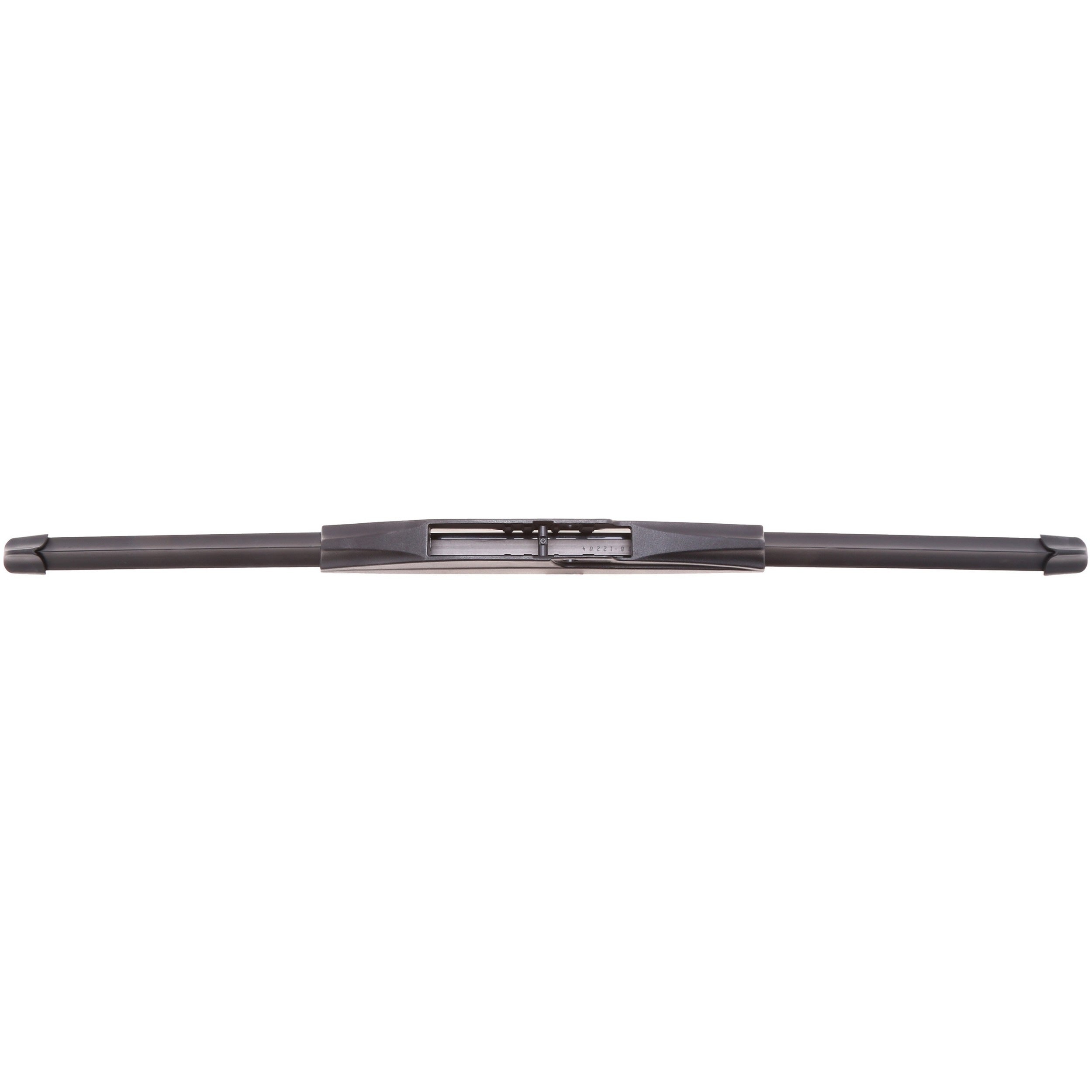 TRICO Windshield Wiper Blade 16-200