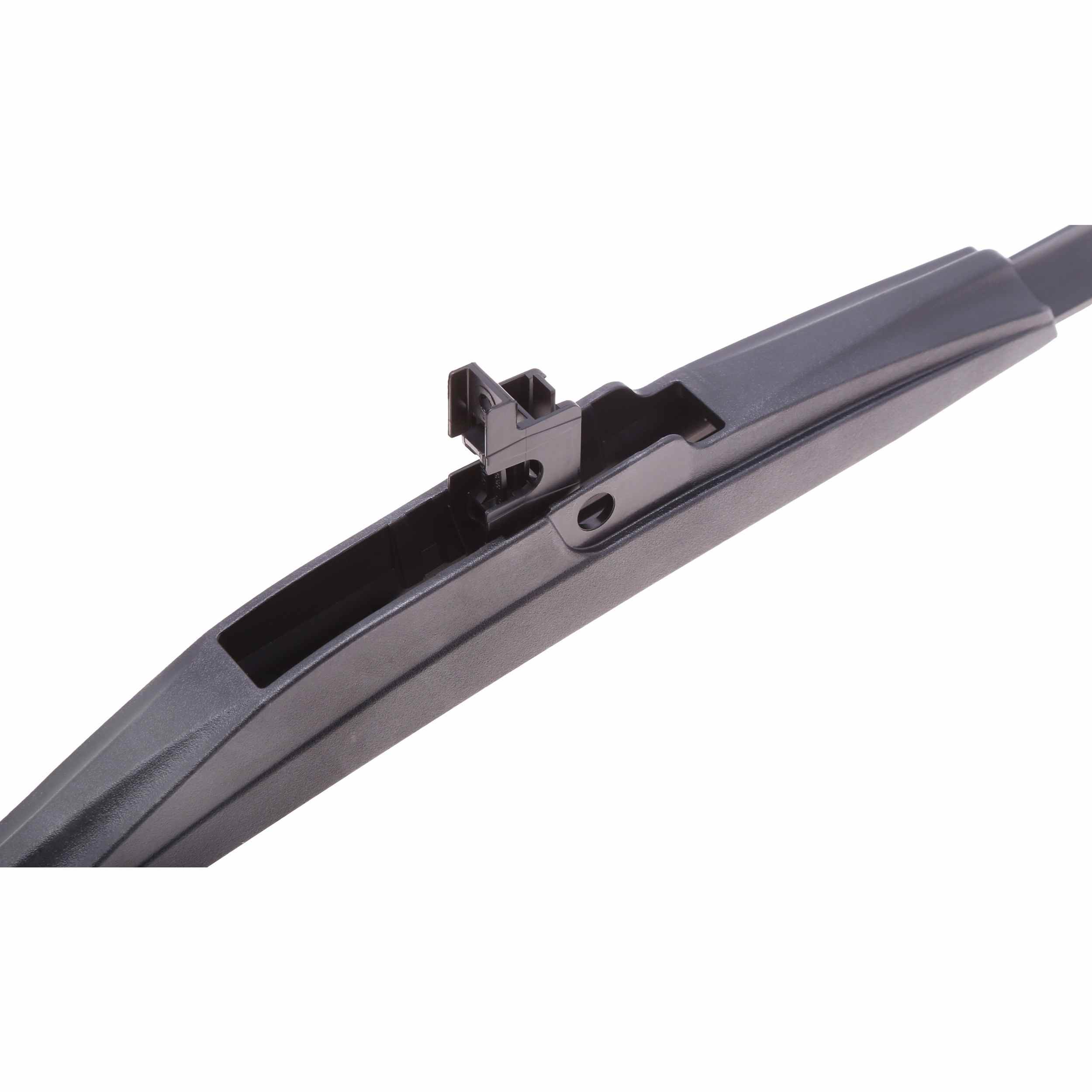 TRICO NeoForm Windshield Wiper Blade 16-200