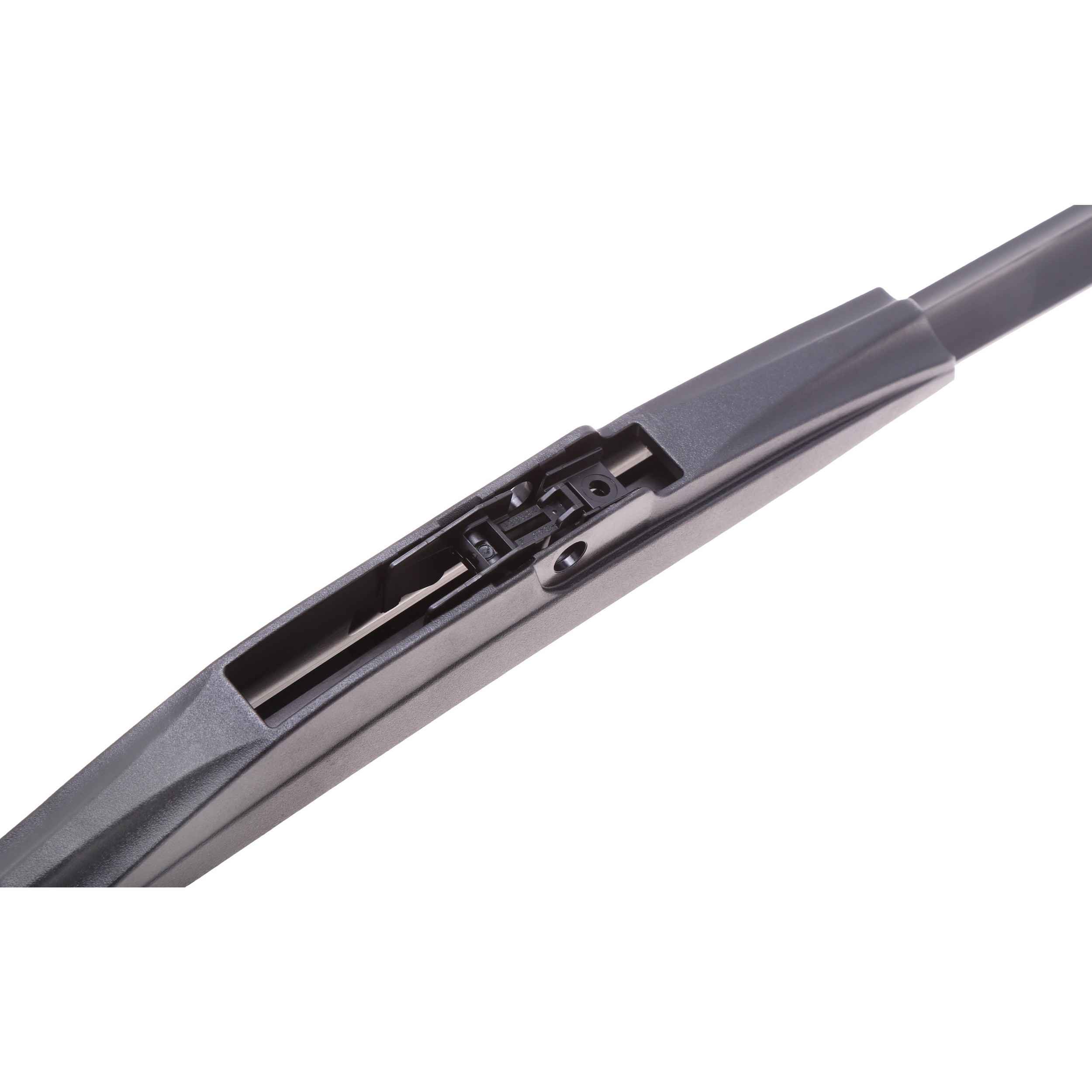 TRICO NeoForm Windshield Wiper Blade 16-200