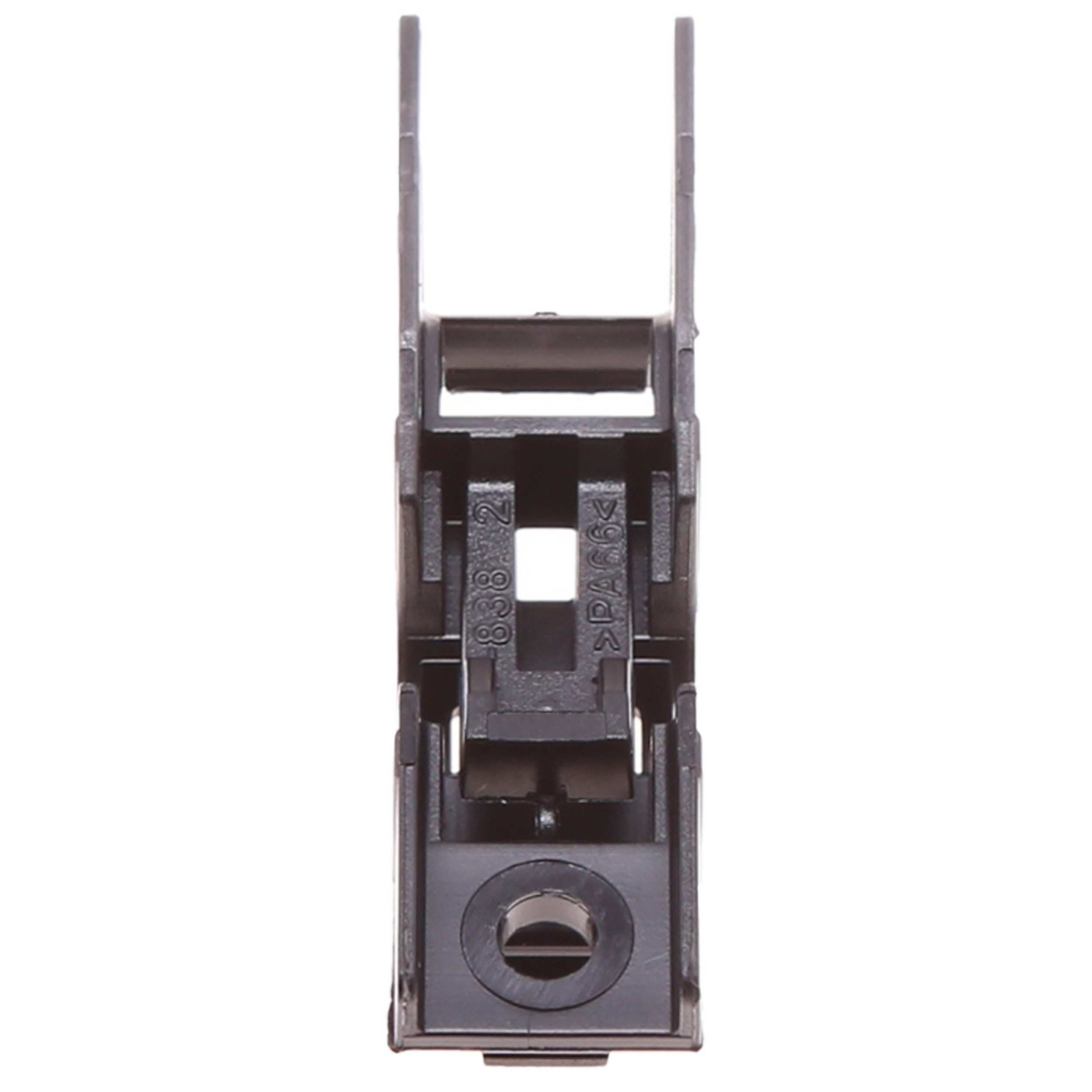 TRICO NeoForm Windshield Wiper Blade 16-200