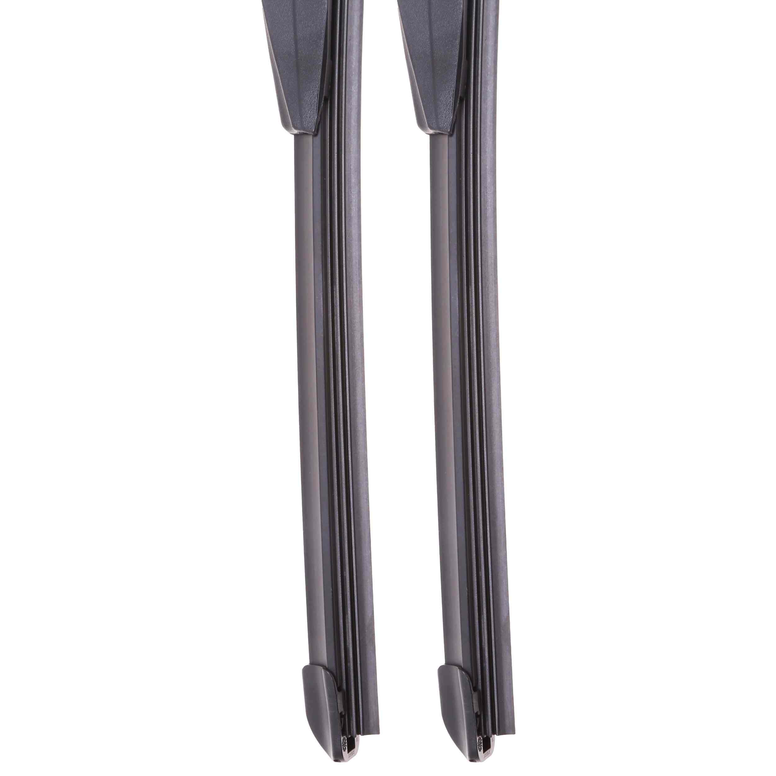 TRICO NeoForm Windshield Wiper Blade 16-200