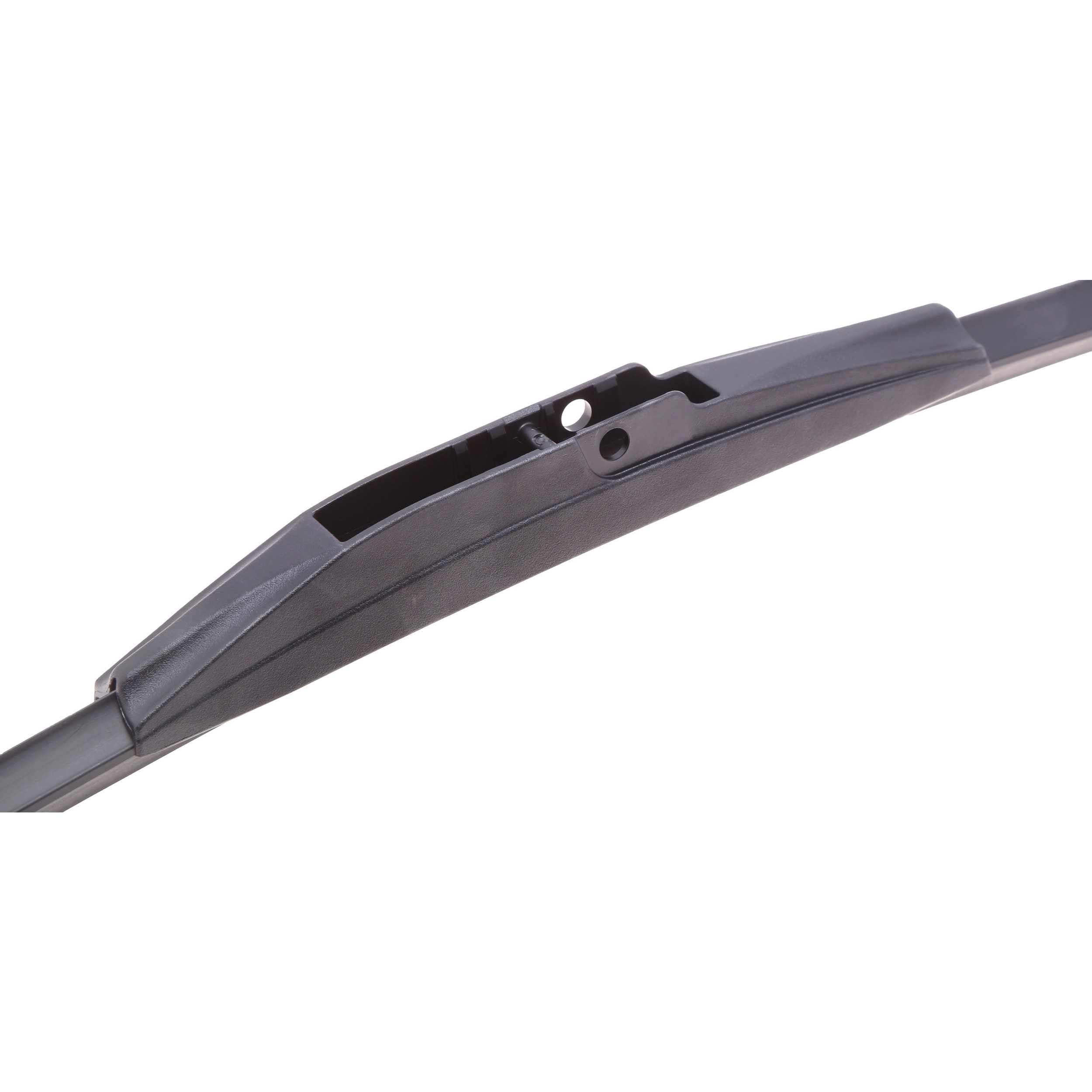 TRICO Windshield Wiper Blade 16-200