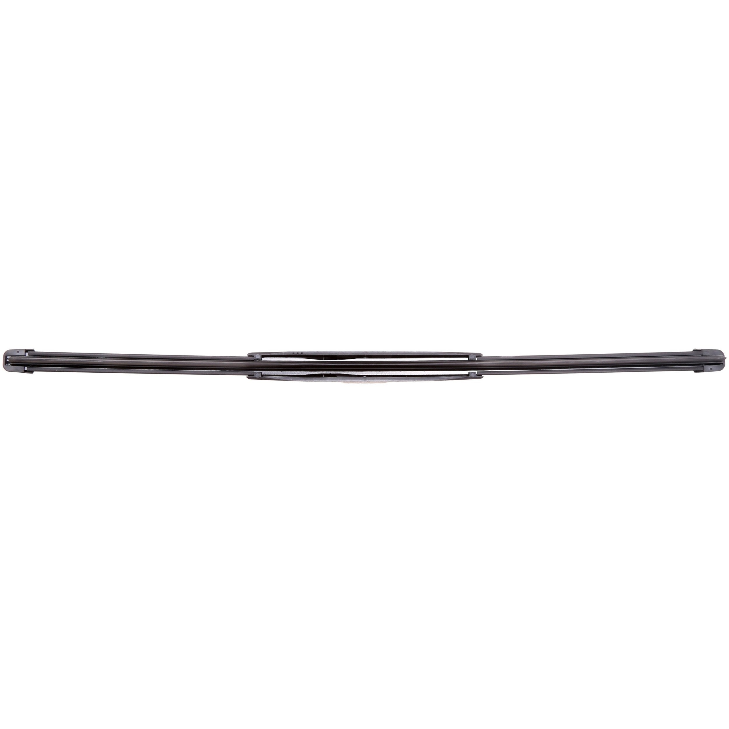 TRICO Windshield Wiper Blade 16-2012