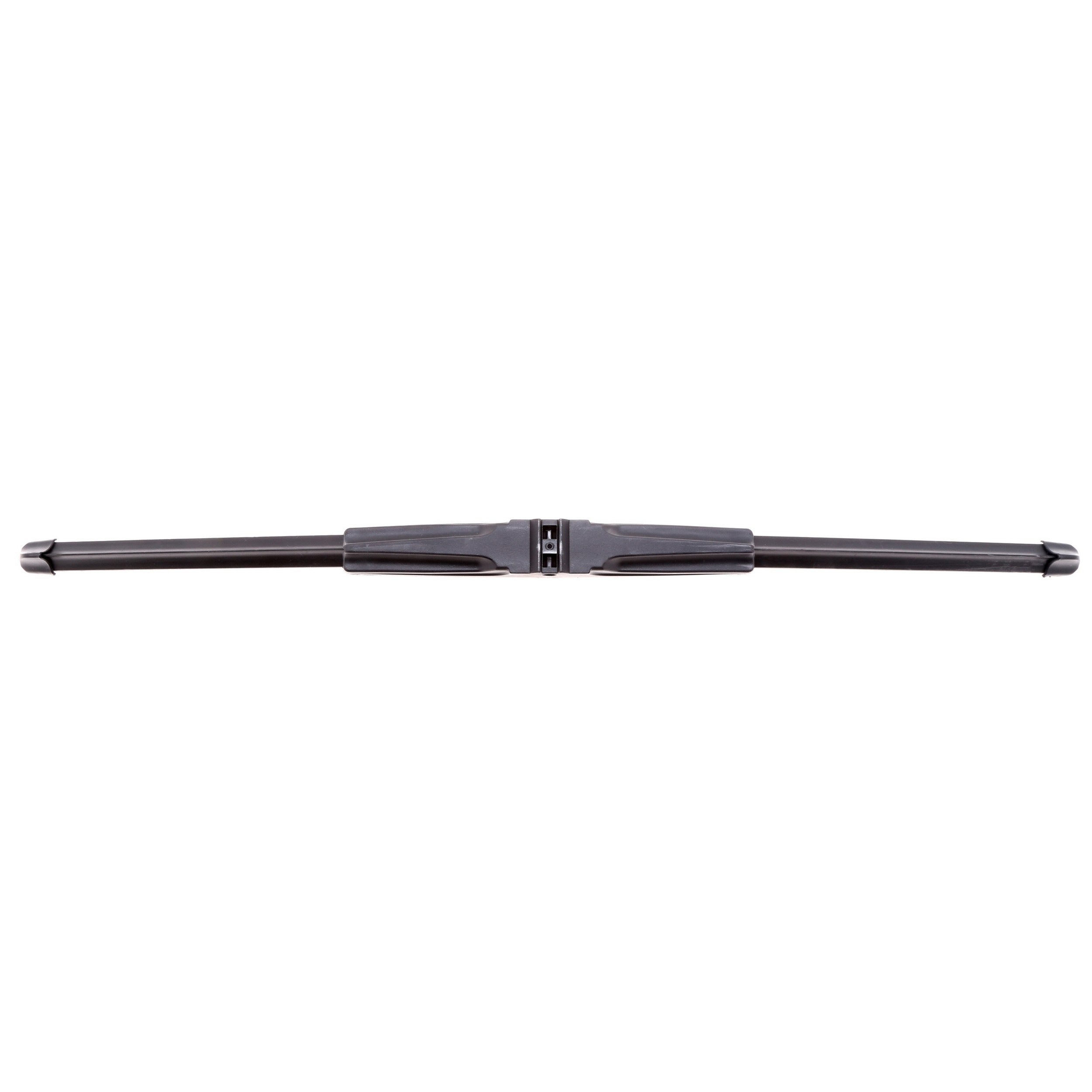 TRICO NeoForm Windshield Wiper Blade 16-2012