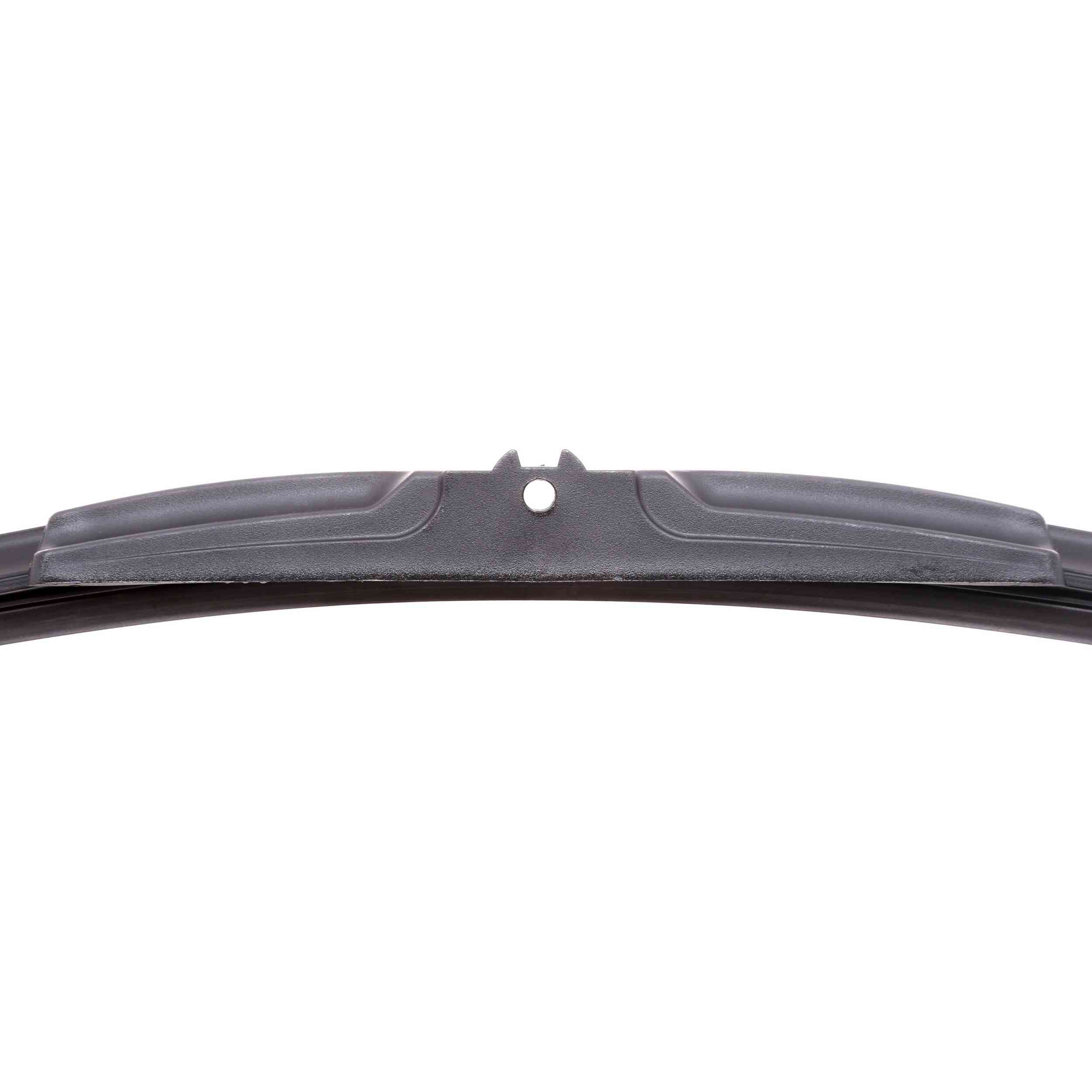 TRICO Windshield Wiper Blade 16-2012