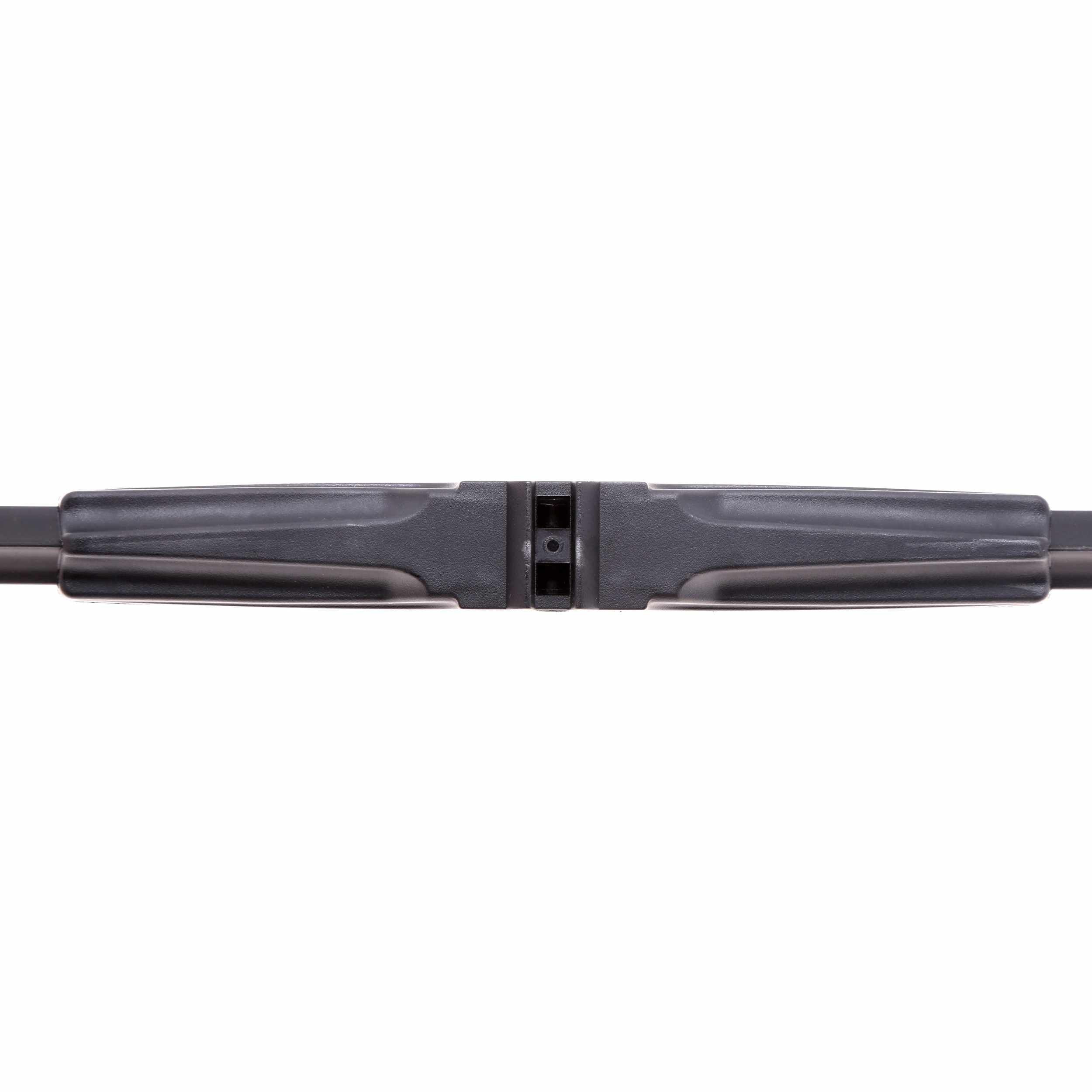 TRICO NeoForm Windshield Wiper Blade 16-2012