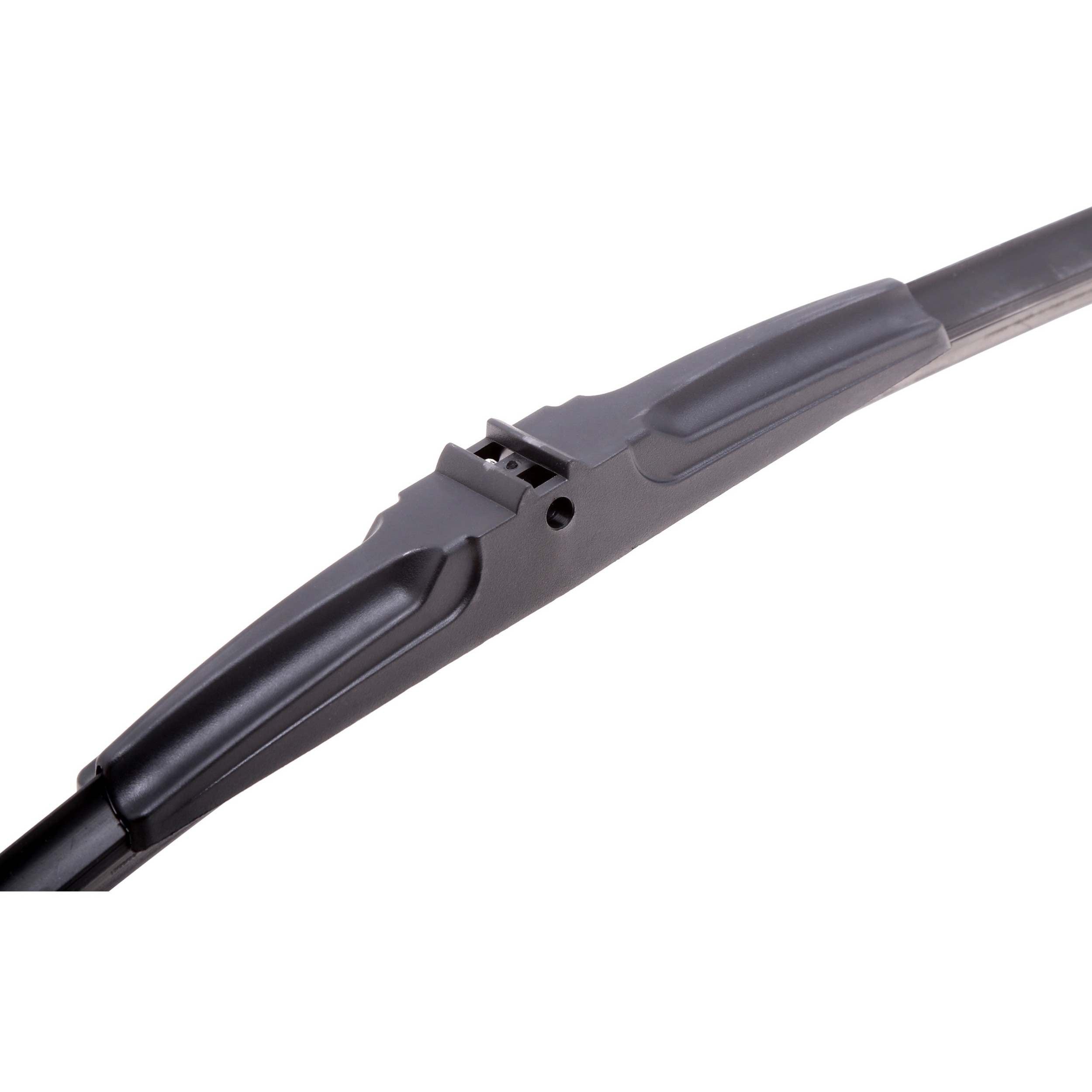 TRICO NeoForm Windshield Wiper Blade 16-2012