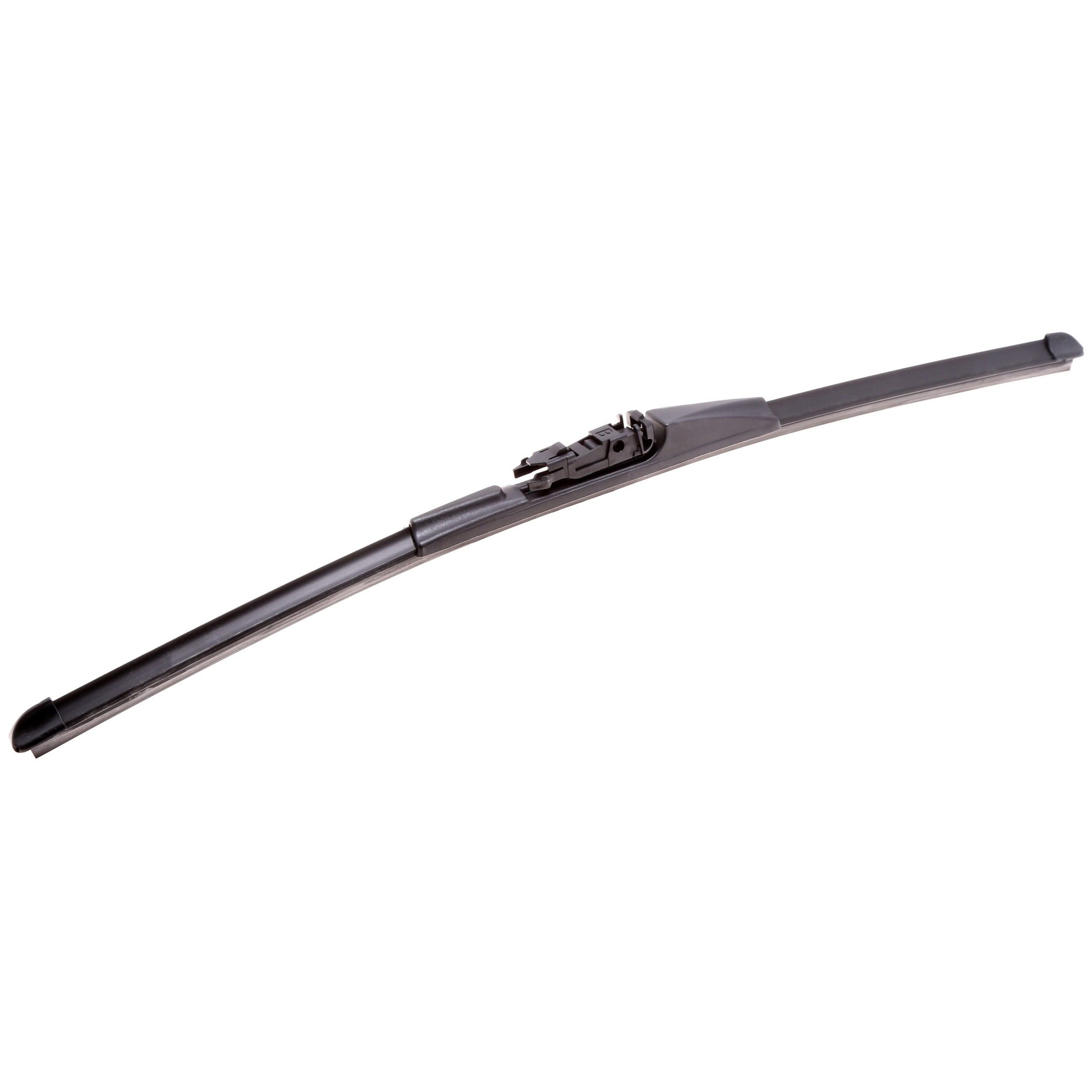 TRICO NeoForm Windshield Wiper Blade 16-2013