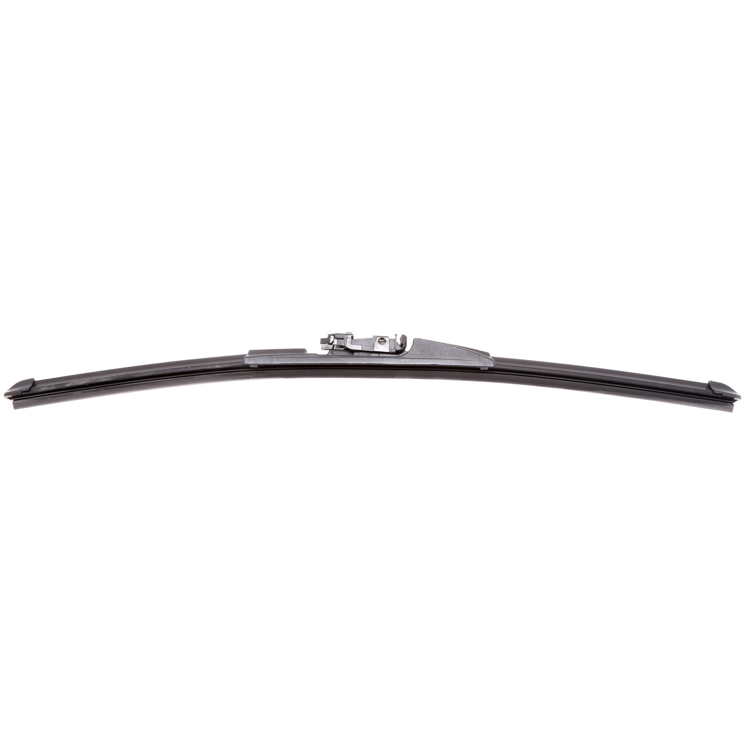 TRICO Windshield Wiper Blade 16-2013