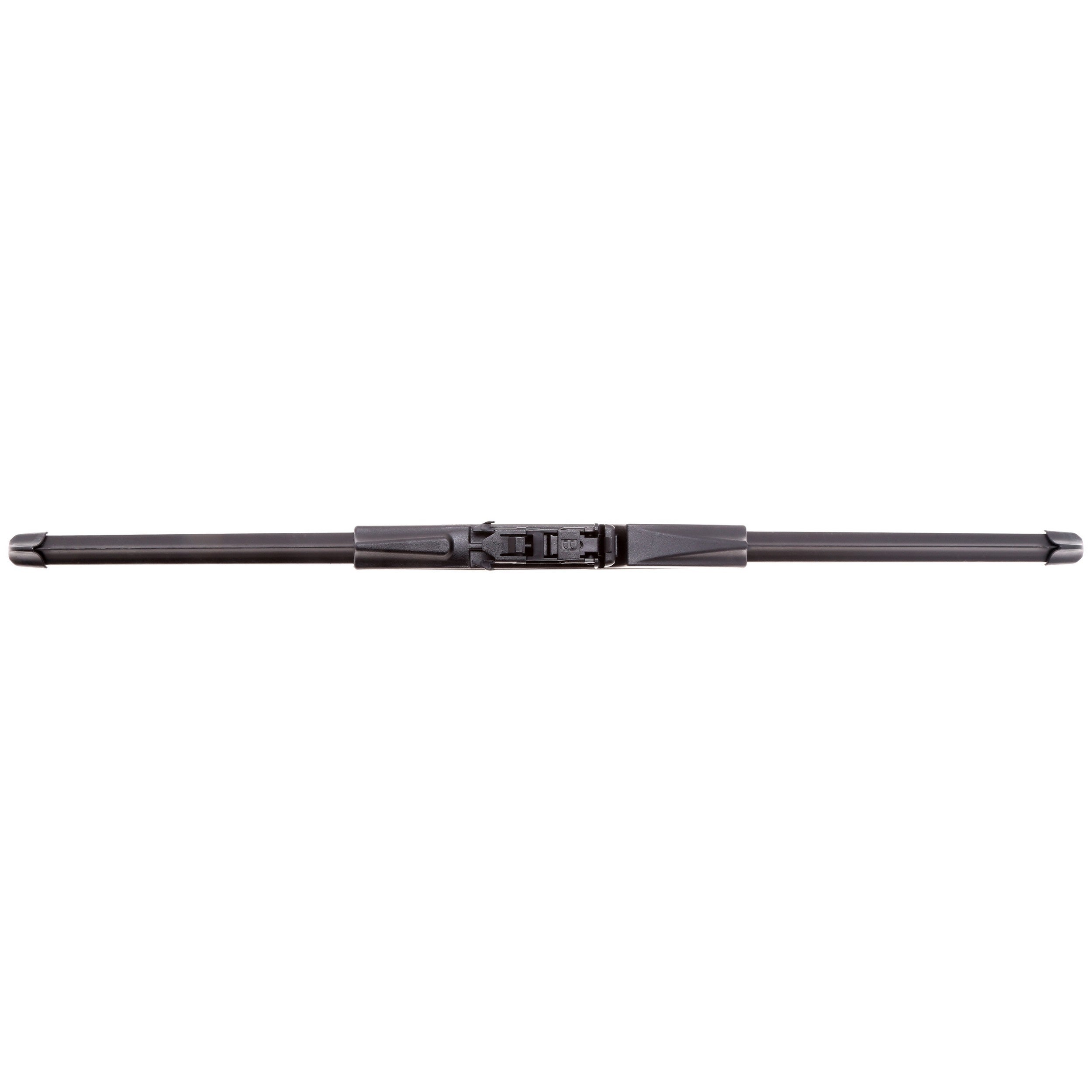 TRICO Windshield Wiper Blade 16-2013