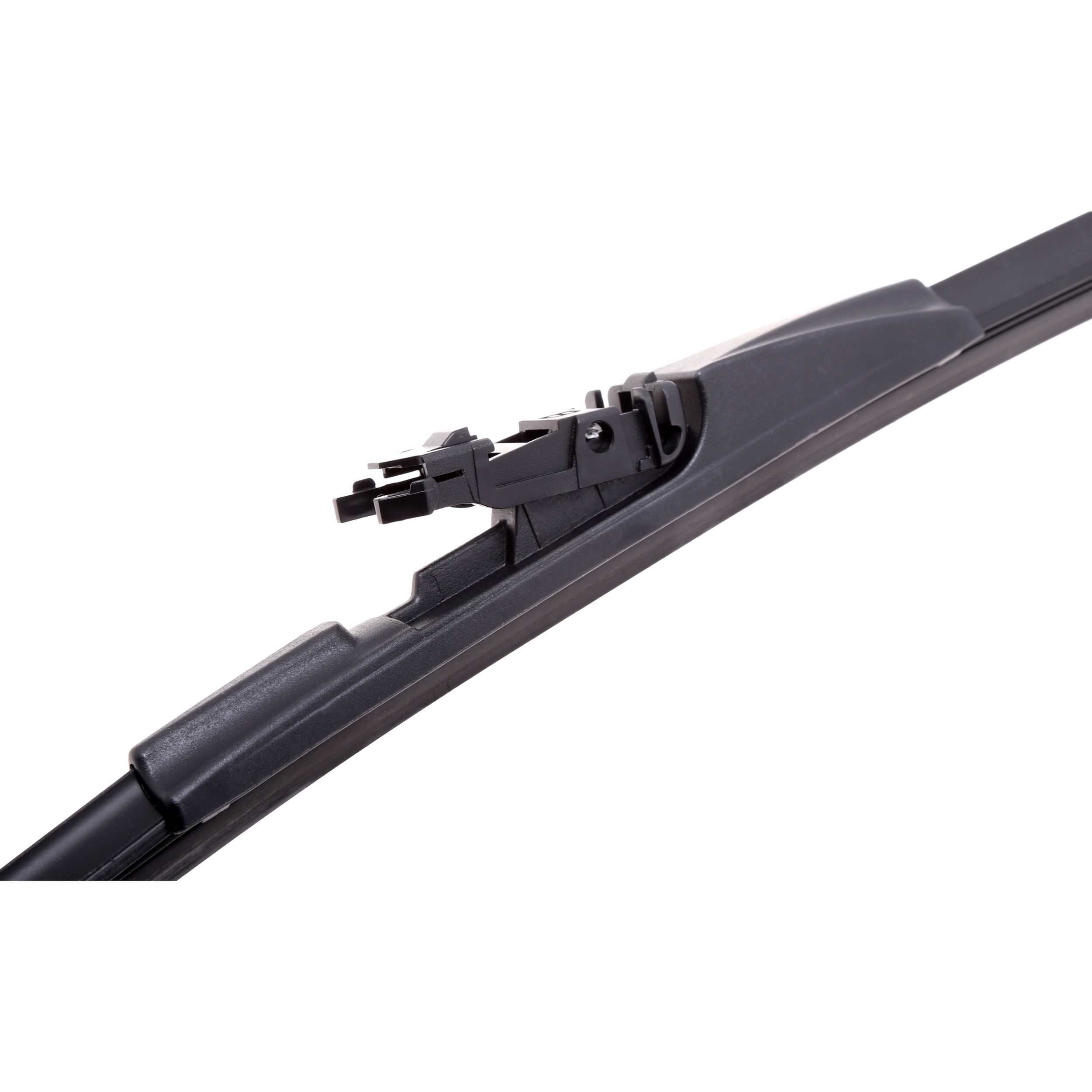 TRICO Windshield Wiper Blade 16-2013