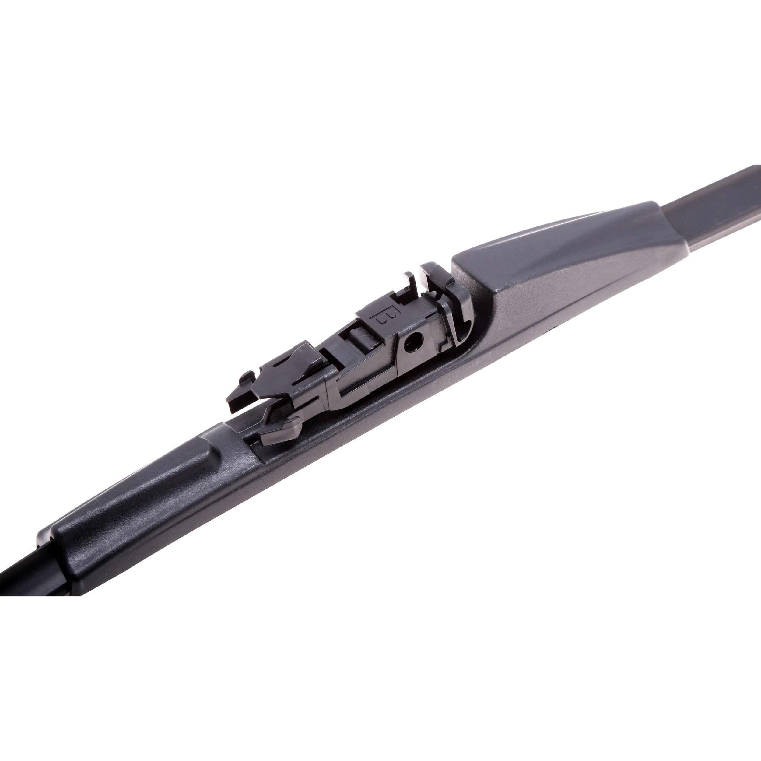 TRICO Windshield Wiper Blade 16-2013