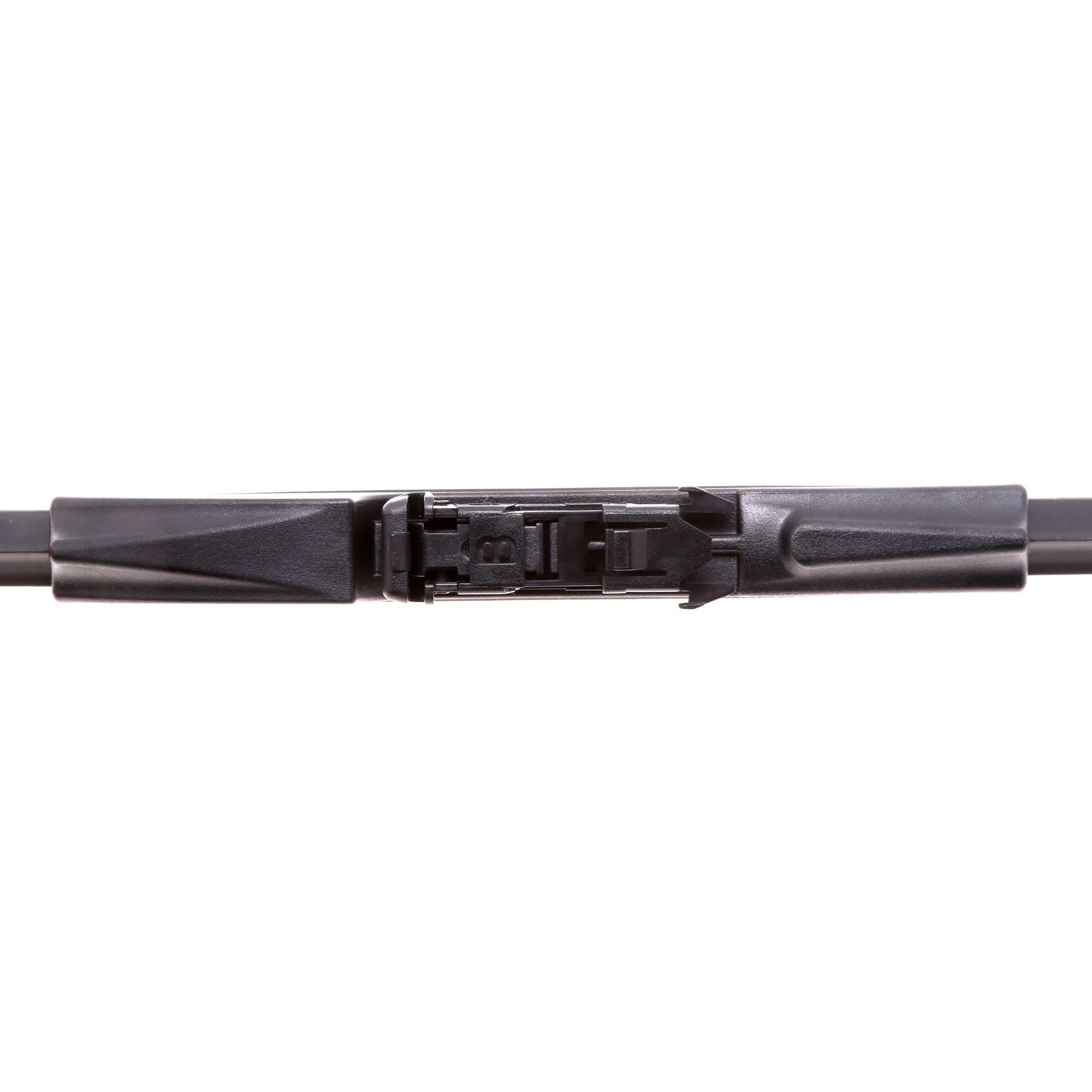 TRICO Windshield Wiper Blade 16-2013