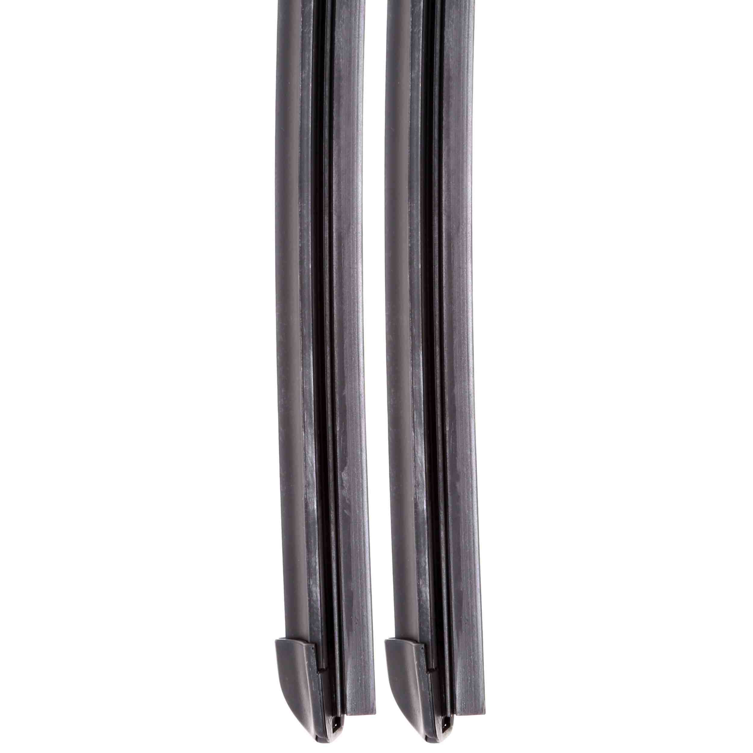 TRICO NeoForm Windshield Wiper Blade 16-2013