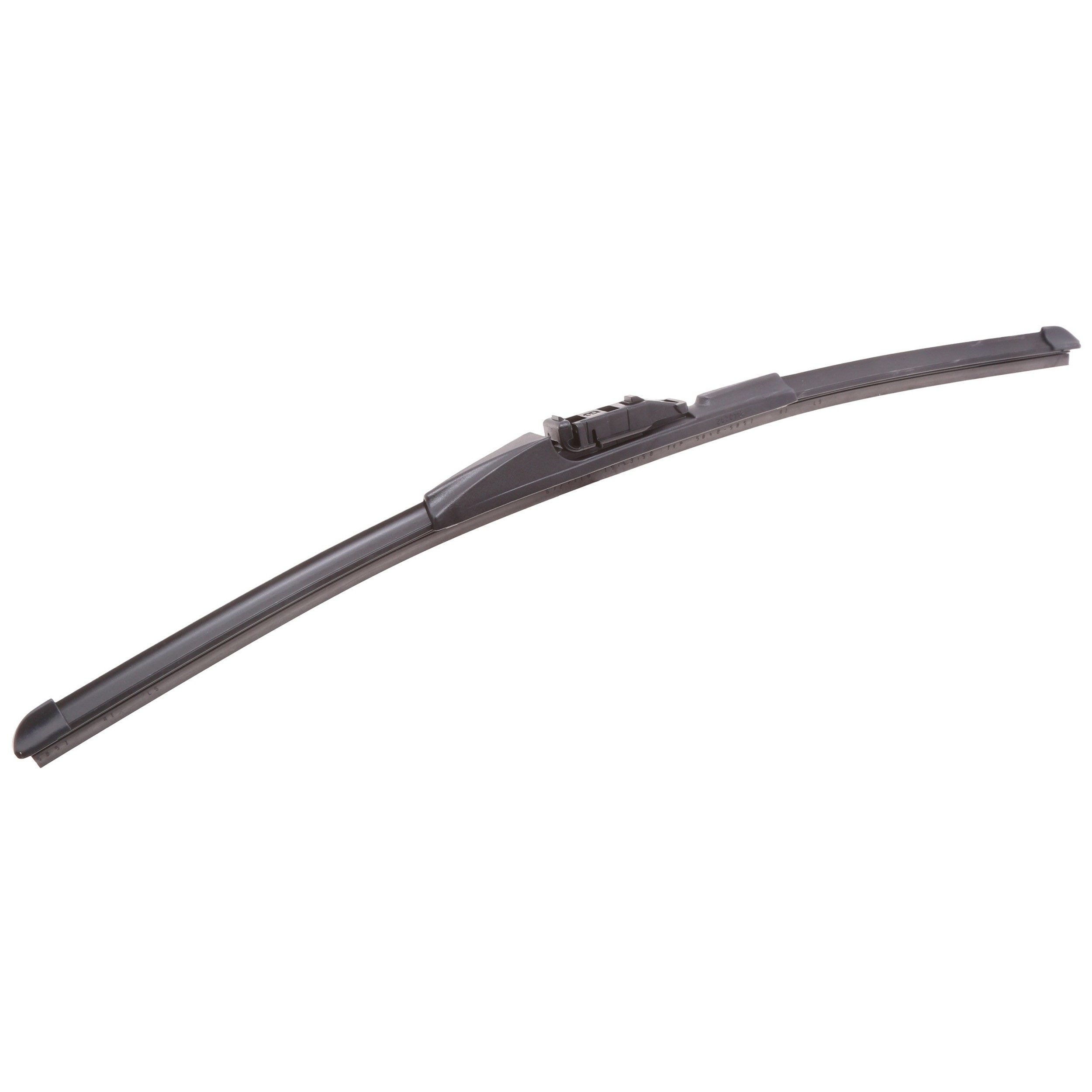 TRICO Windshield Wiper Blade 16-2015