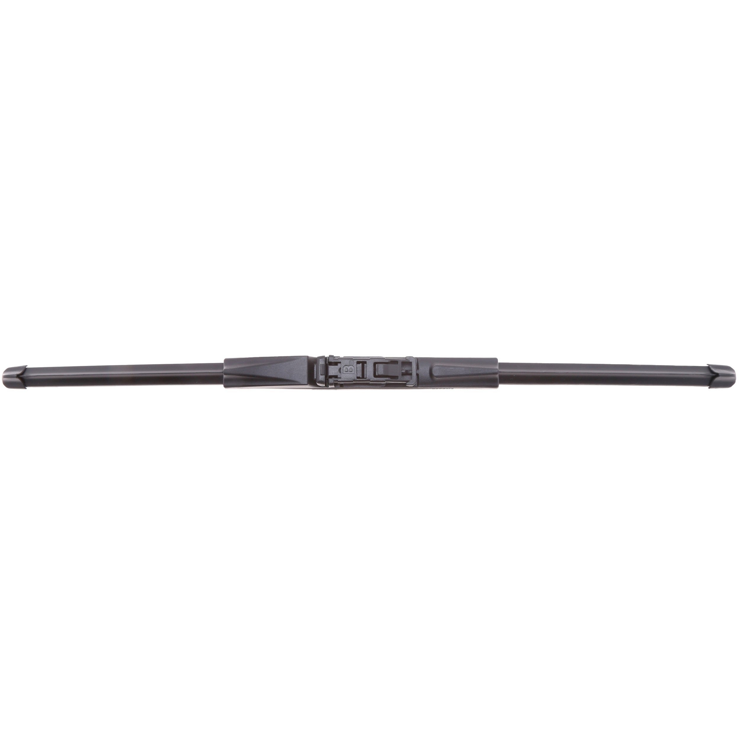 TRICO NeoForm Windshield Wiper Blade 16-2015