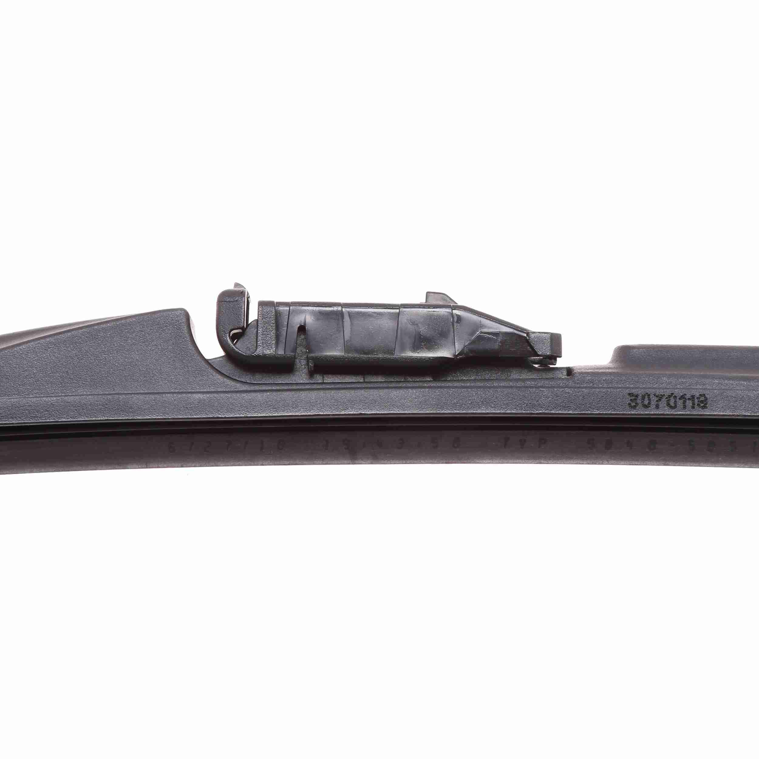 TRICO Windshield Wiper Blade 16-2015