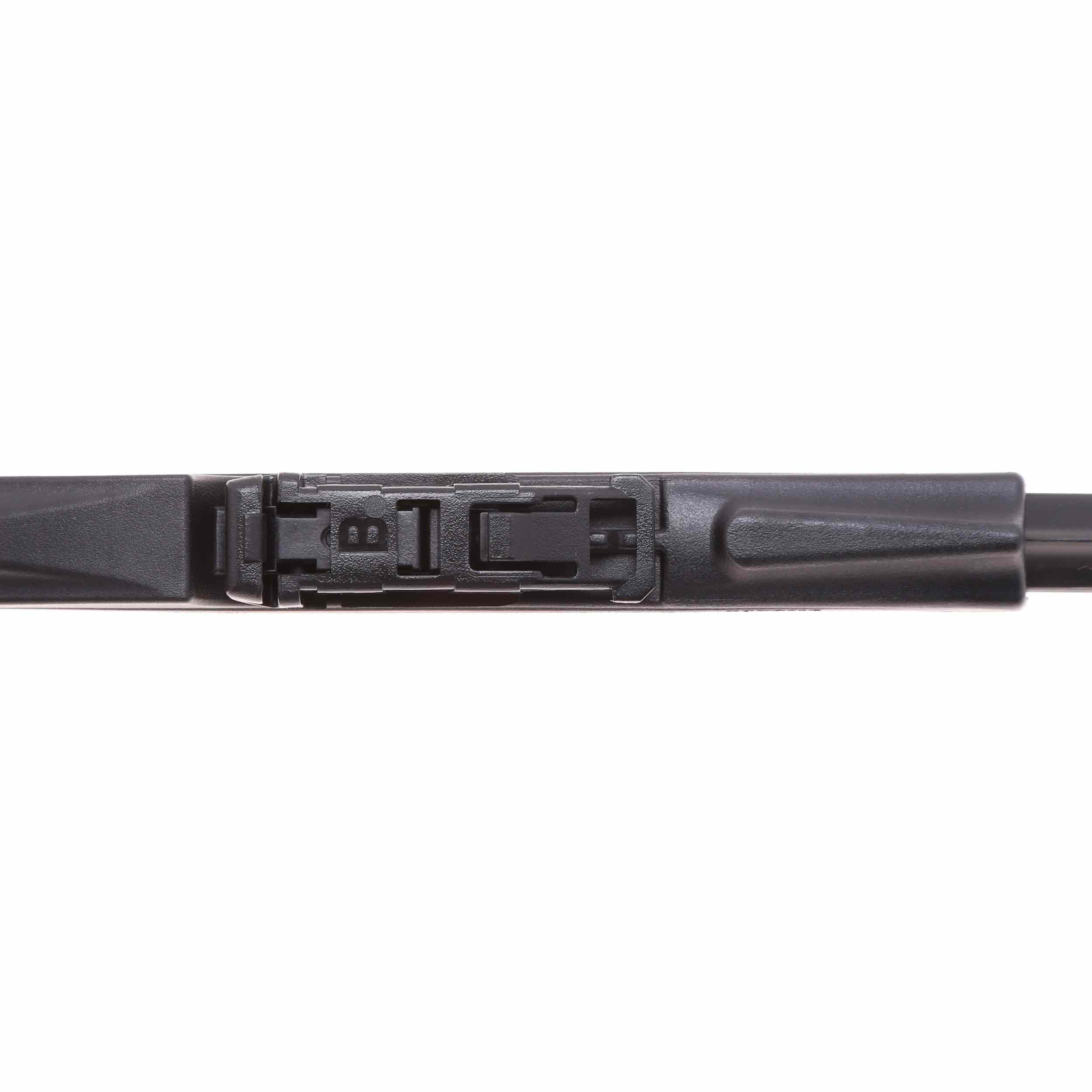 TRICO Windshield Wiper Blade 16-2015