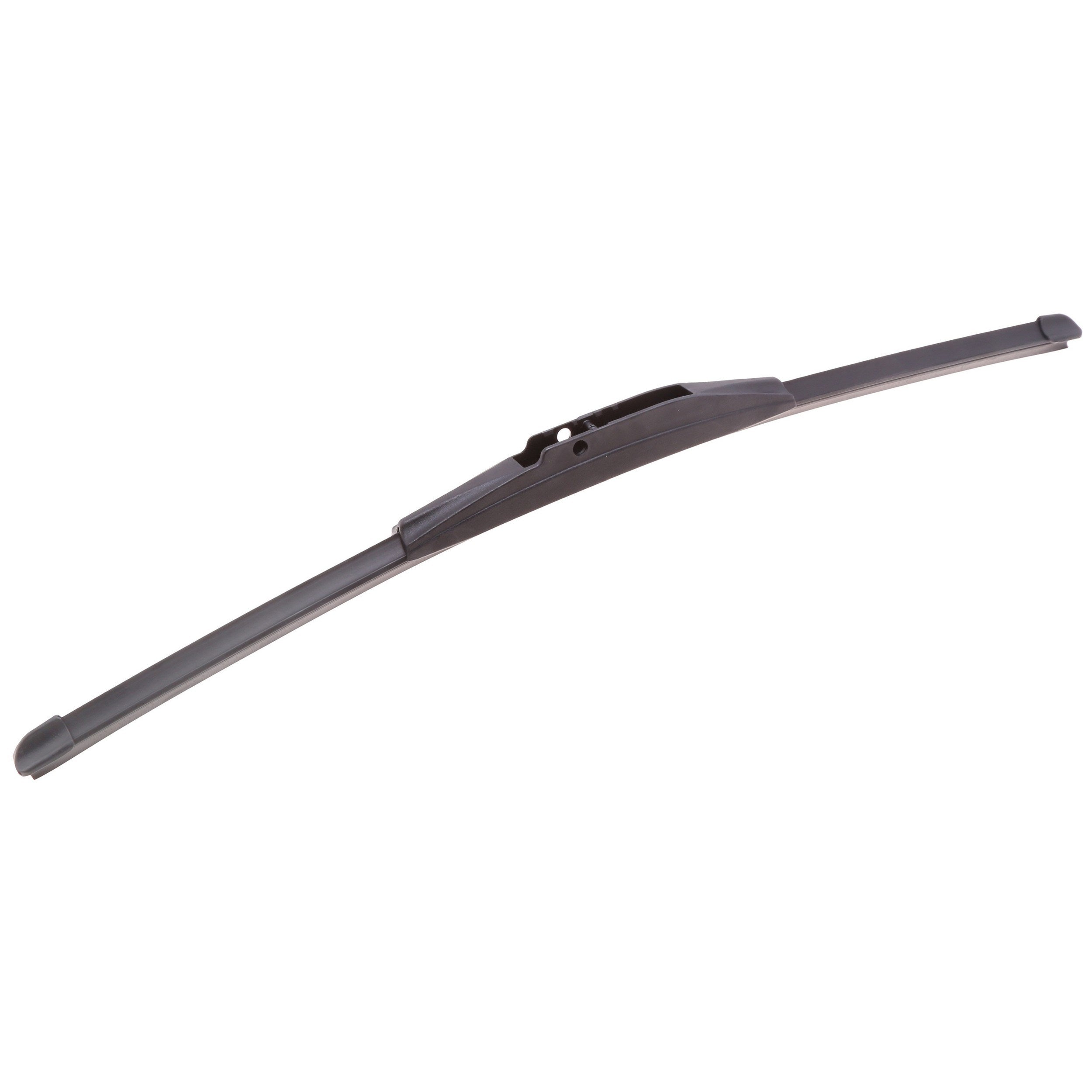 TRICO Windshield Wiper Blade 16-210
