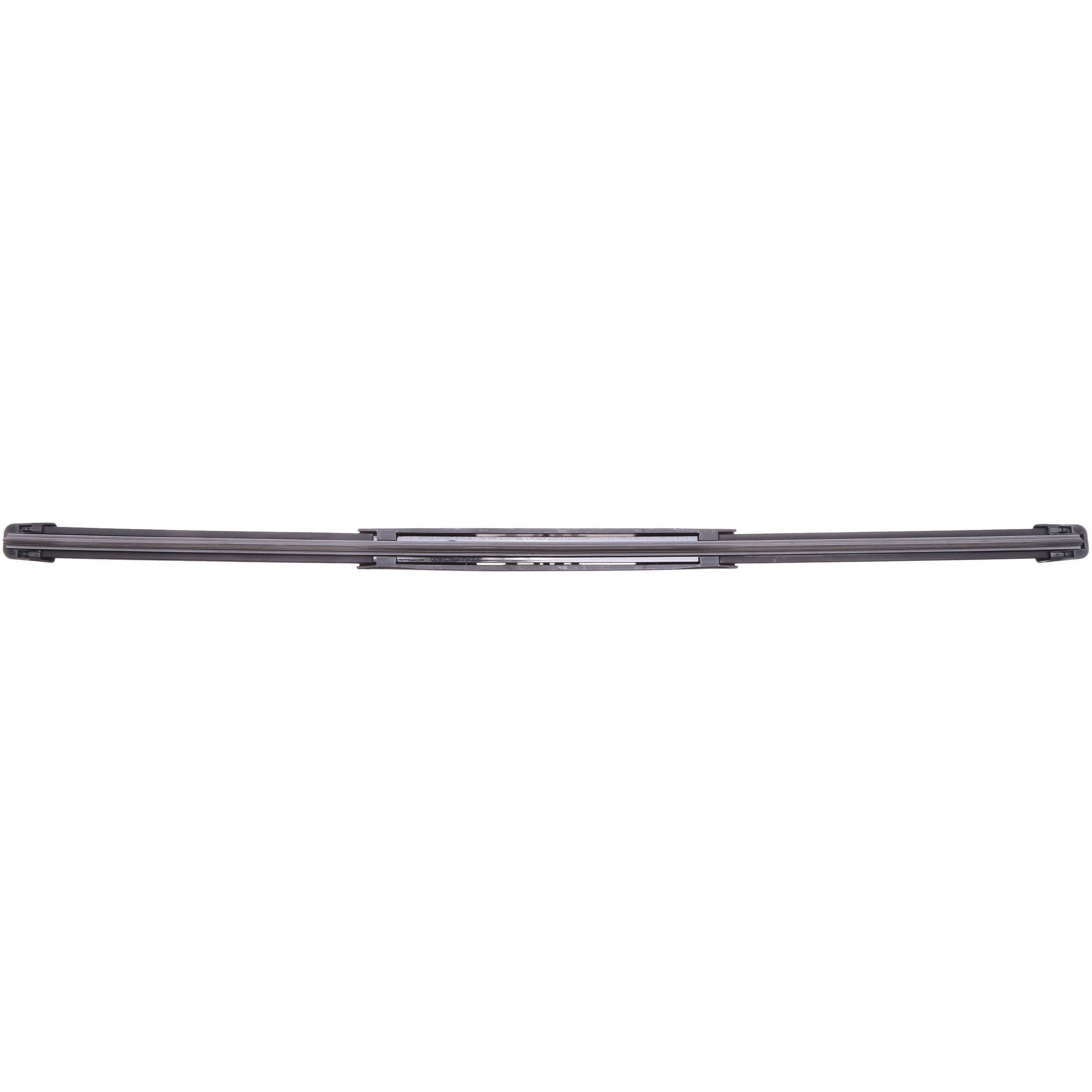 TRICO NeoForm Windshield Wiper Blade 16-210