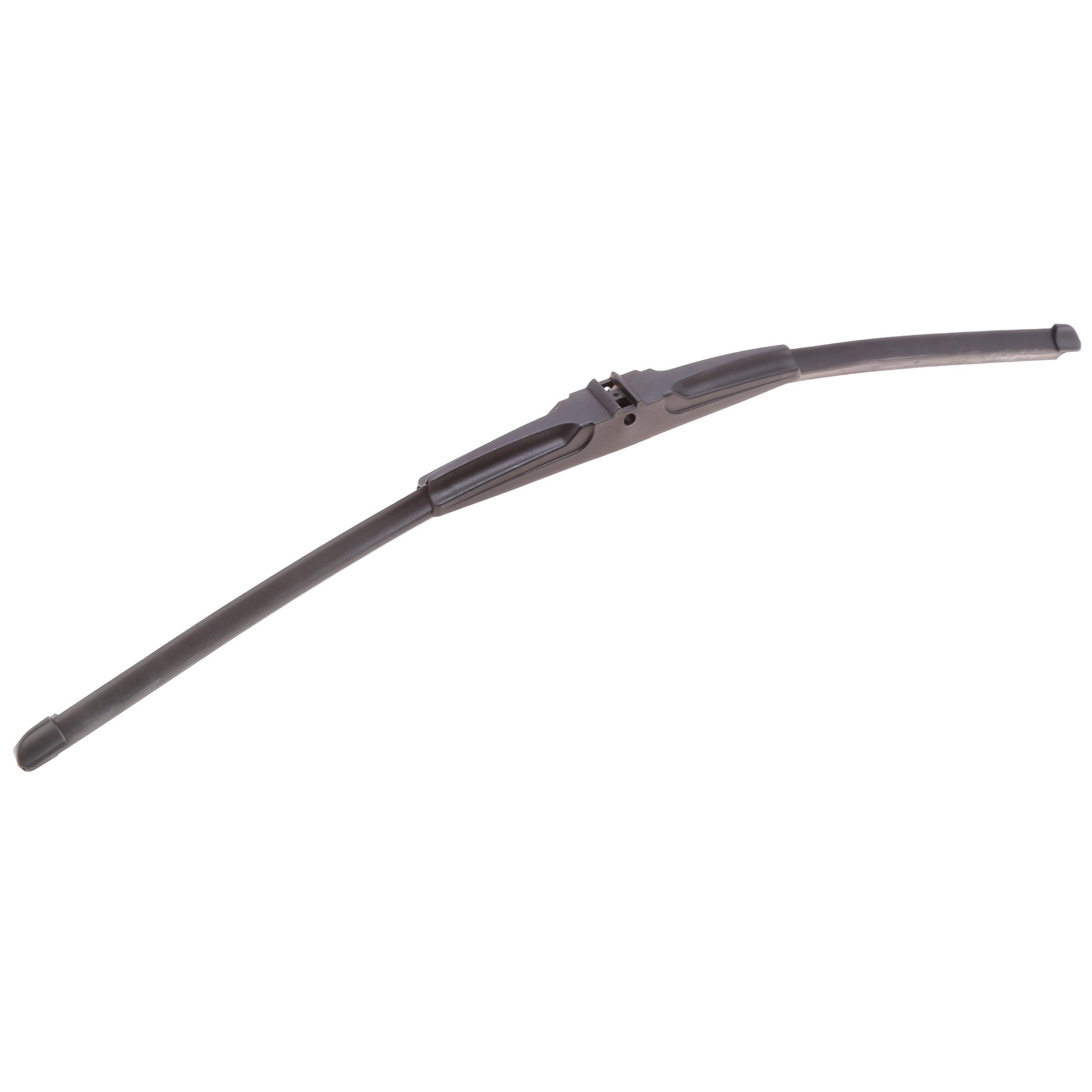 TRICO NeoForm Windshield Wiper Blade 16-2112