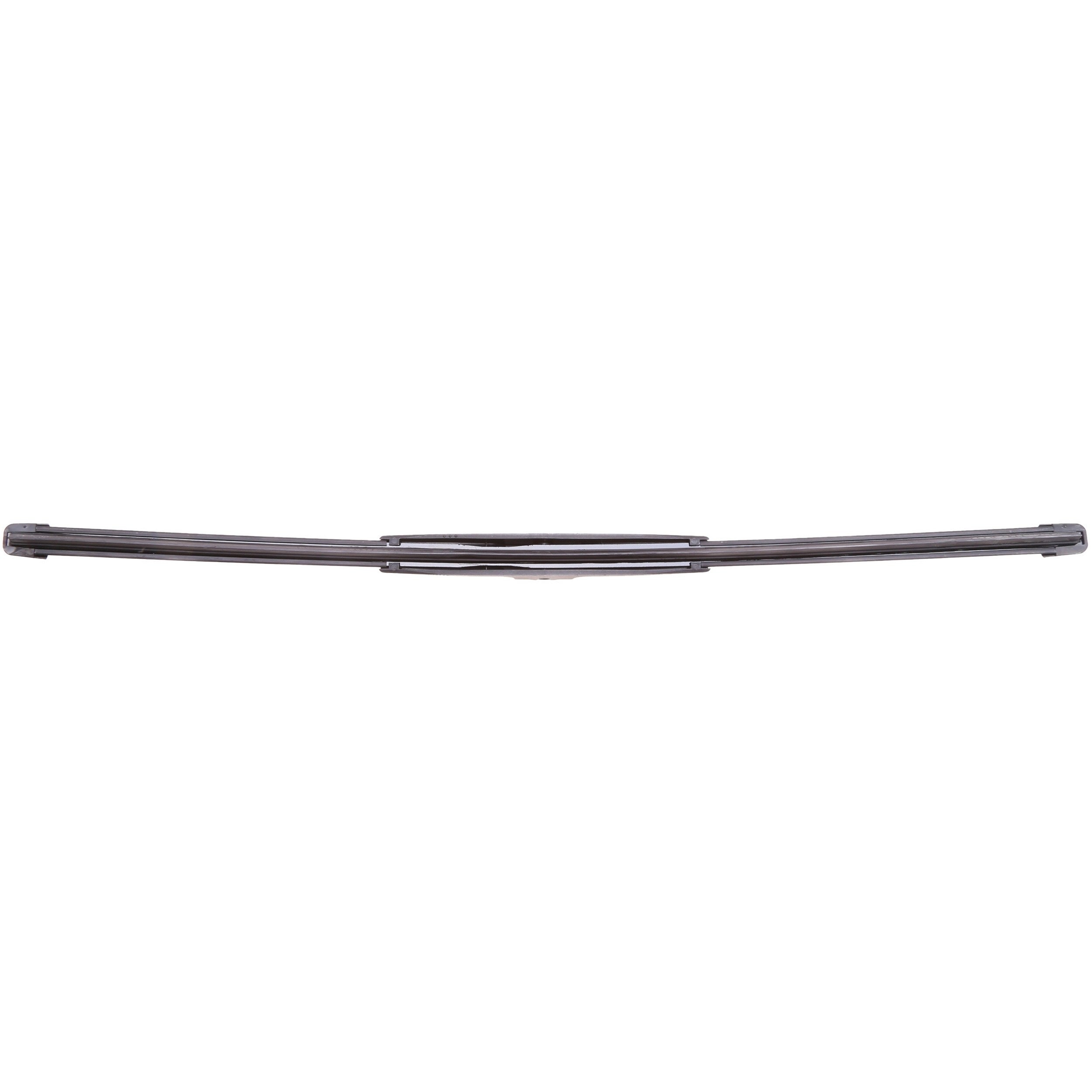 TRICO Windshield Wiper Blade 16-2112