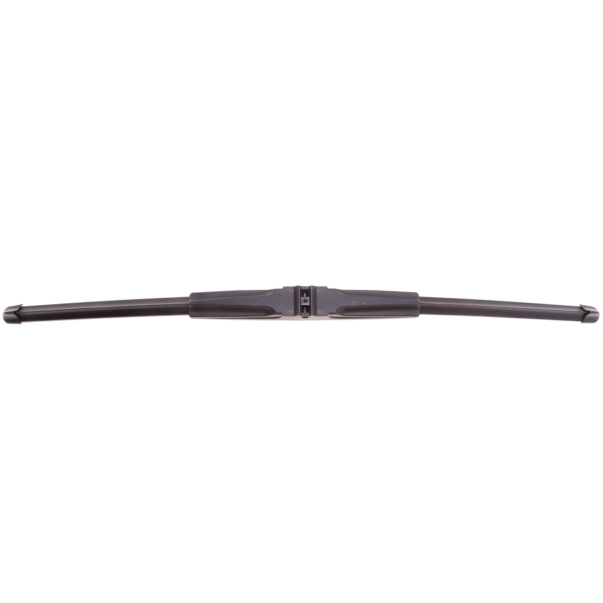 TRICO NeoForm Windshield Wiper Blade 16-2112