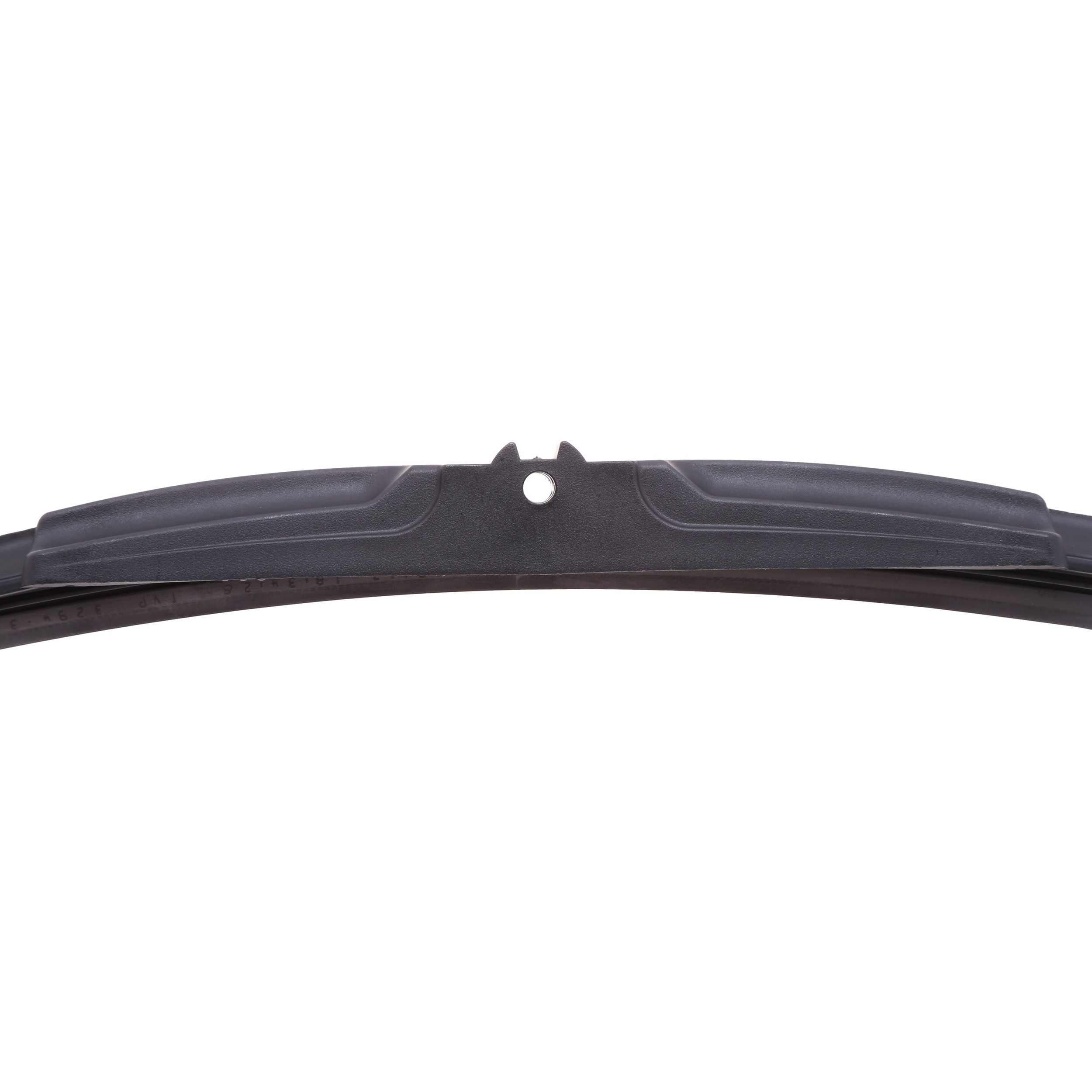TRICO Windshield Wiper Blade 16-2112