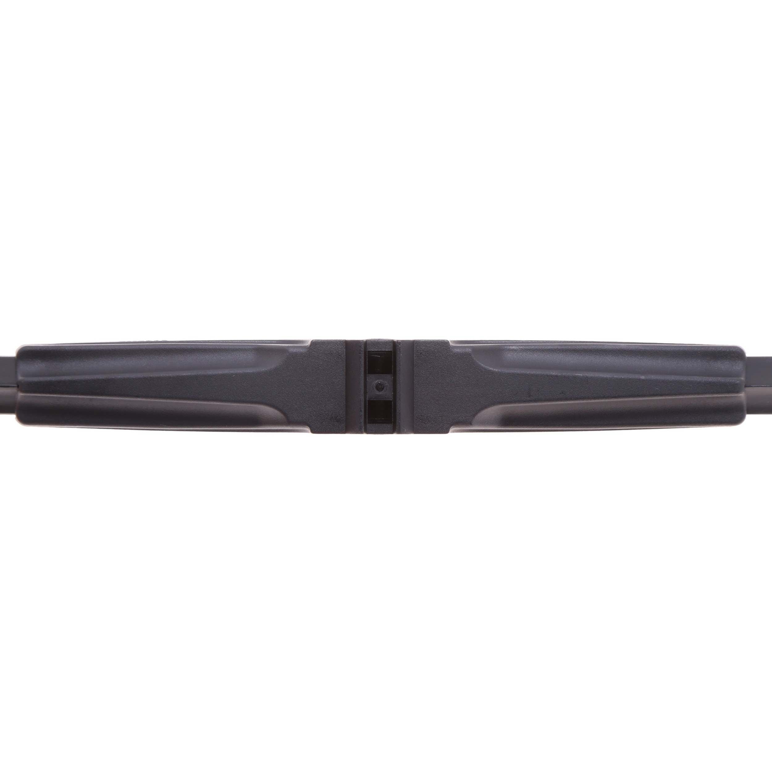 TRICO NeoForm Windshield Wiper Blade 16-2112