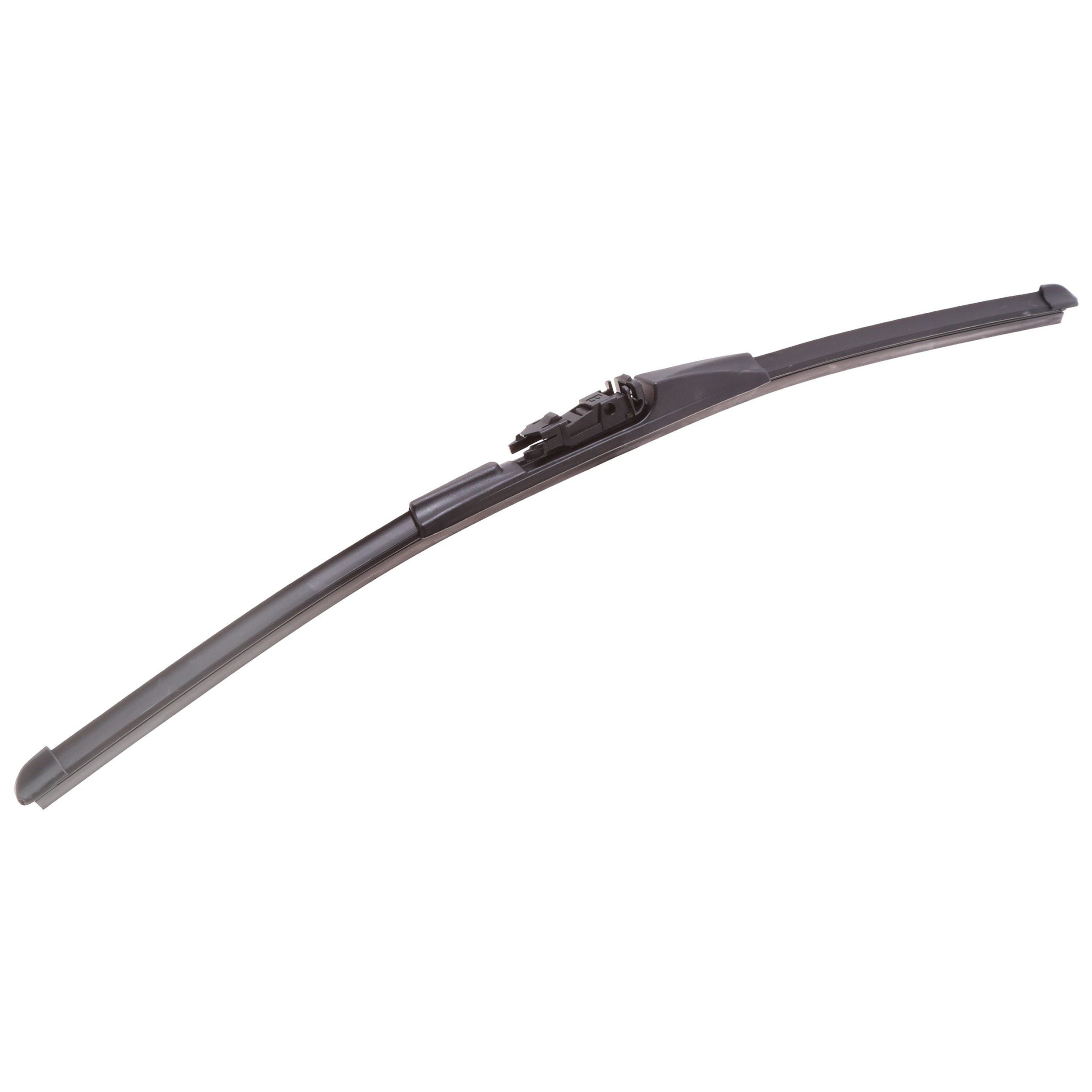 TRICO Windshield Wiper Blade 16-2113
