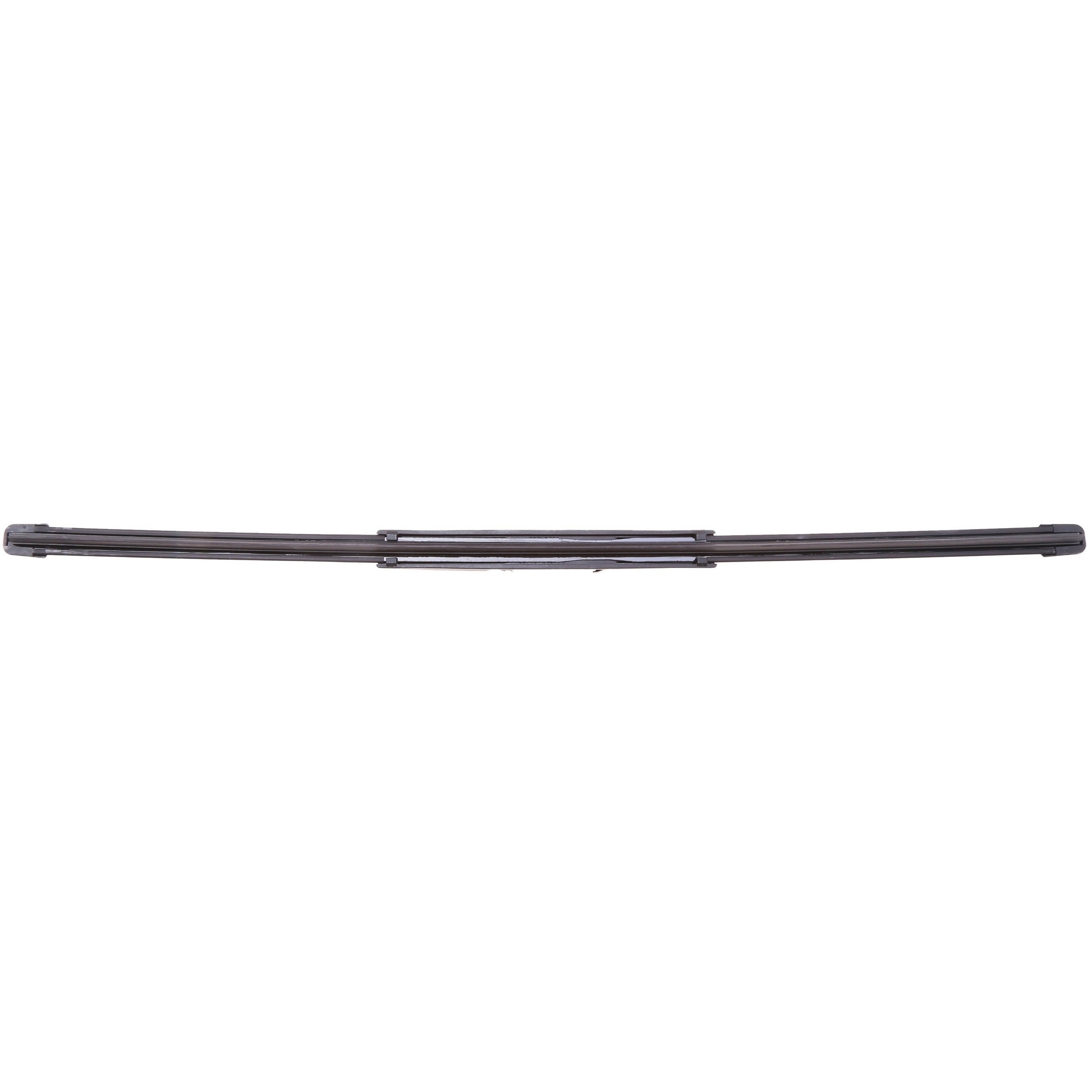 TRICO Windshield Wiper Blade 16-2113
