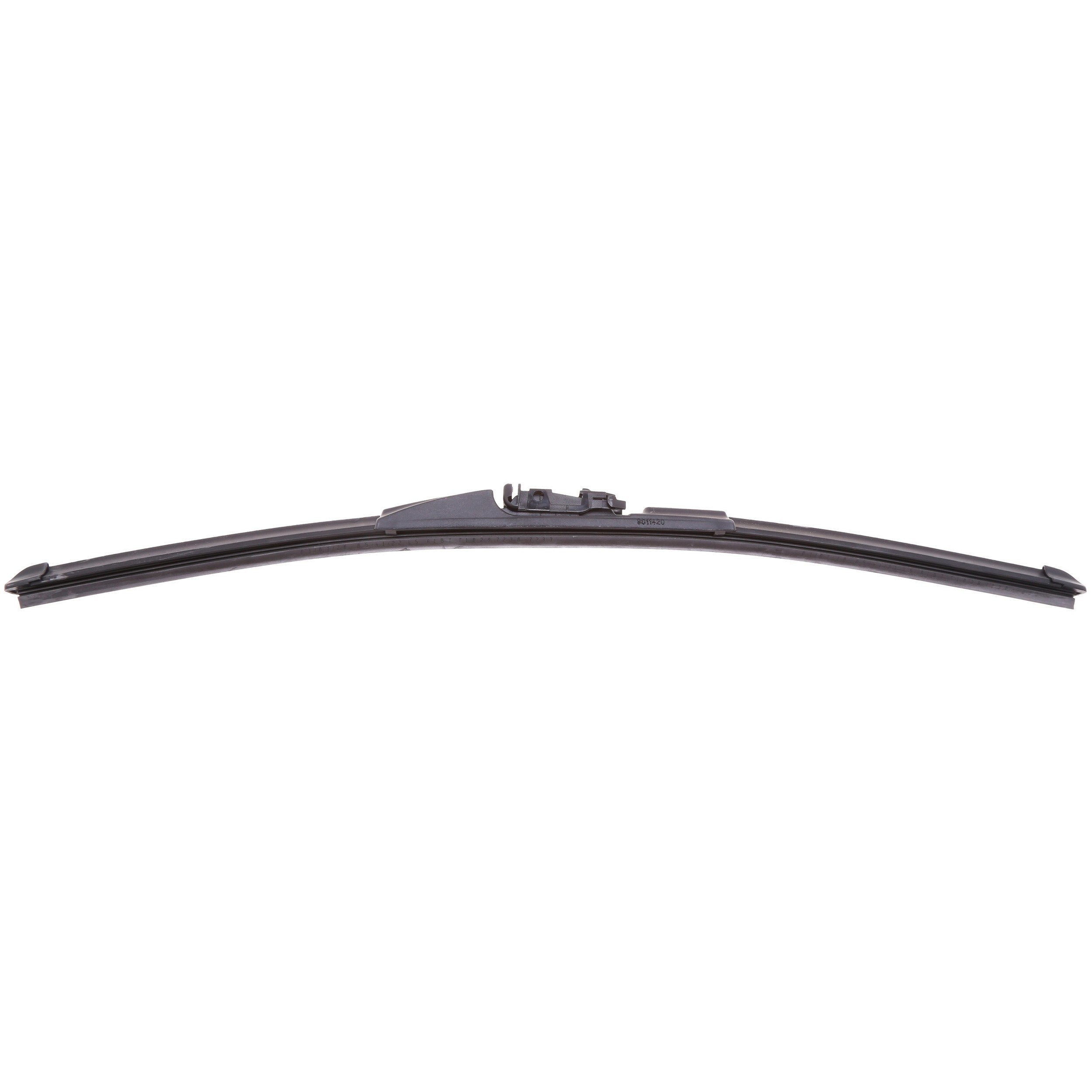 TRICO NeoForm Windshield Wiper Blade 16-2113