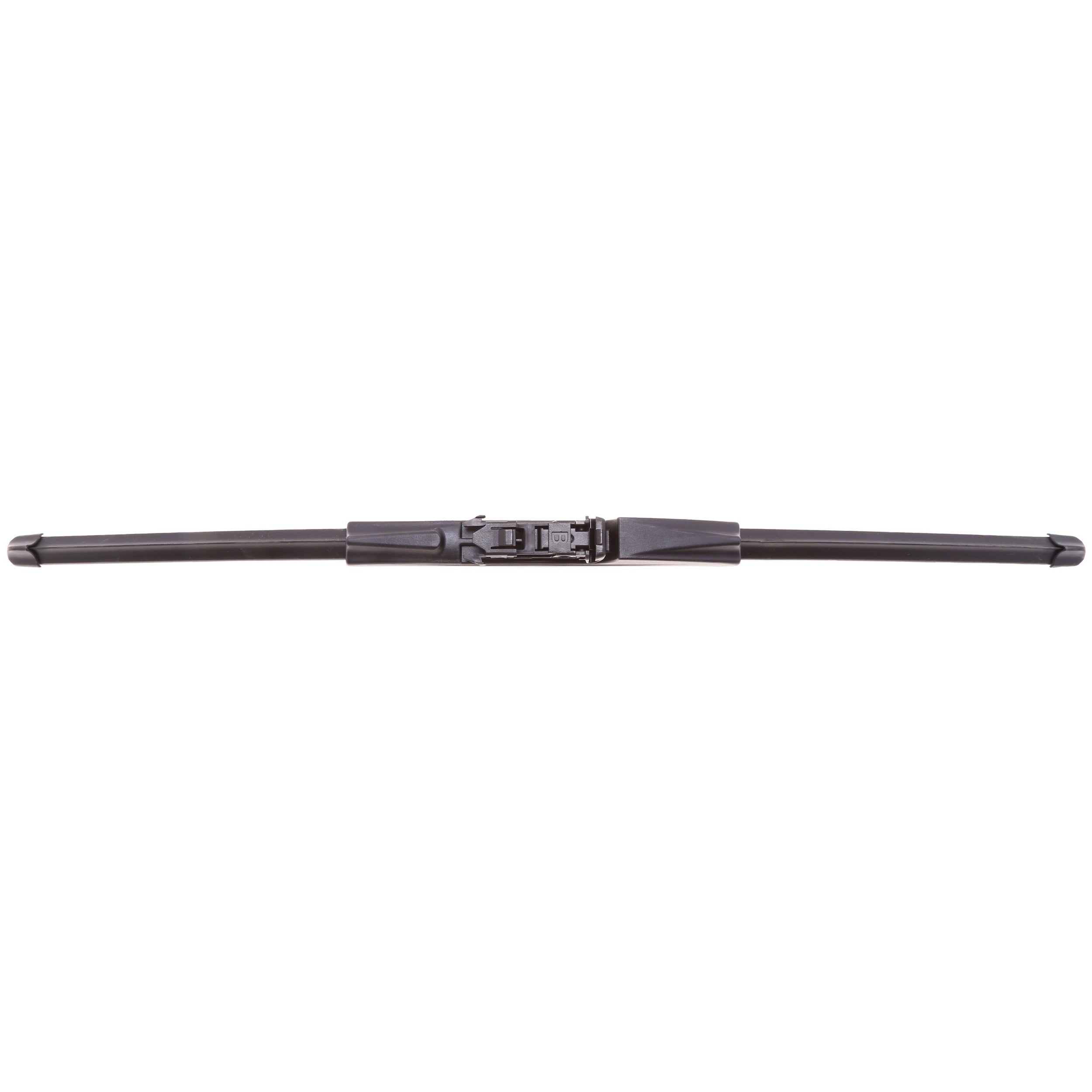 TRICO NeoForm Windshield Wiper Blade 16-2113