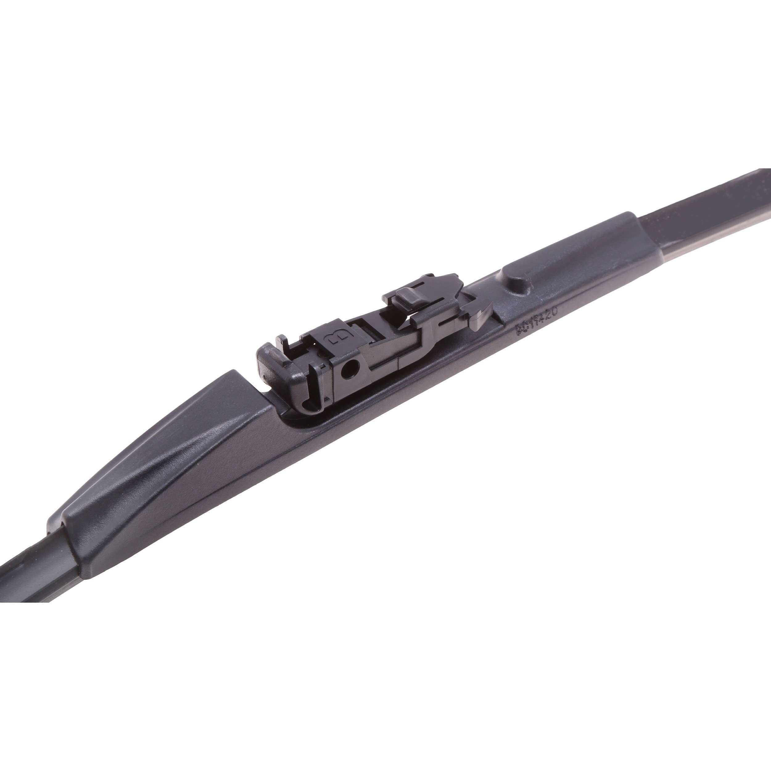 TRICO NeoForm Windshield Wiper Blade 16-2113