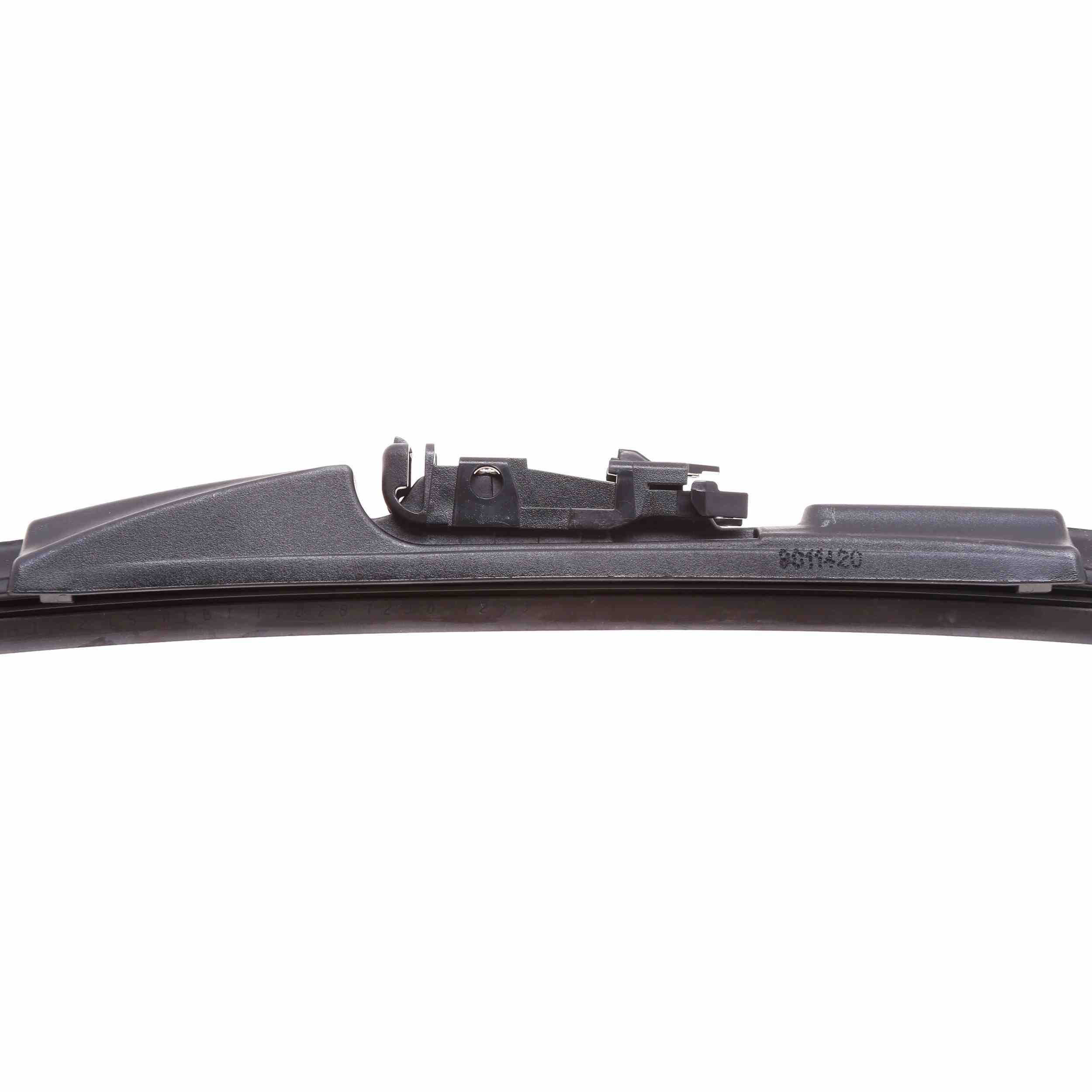 TRICO NeoForm Windshield Wiper Blade 16-2113