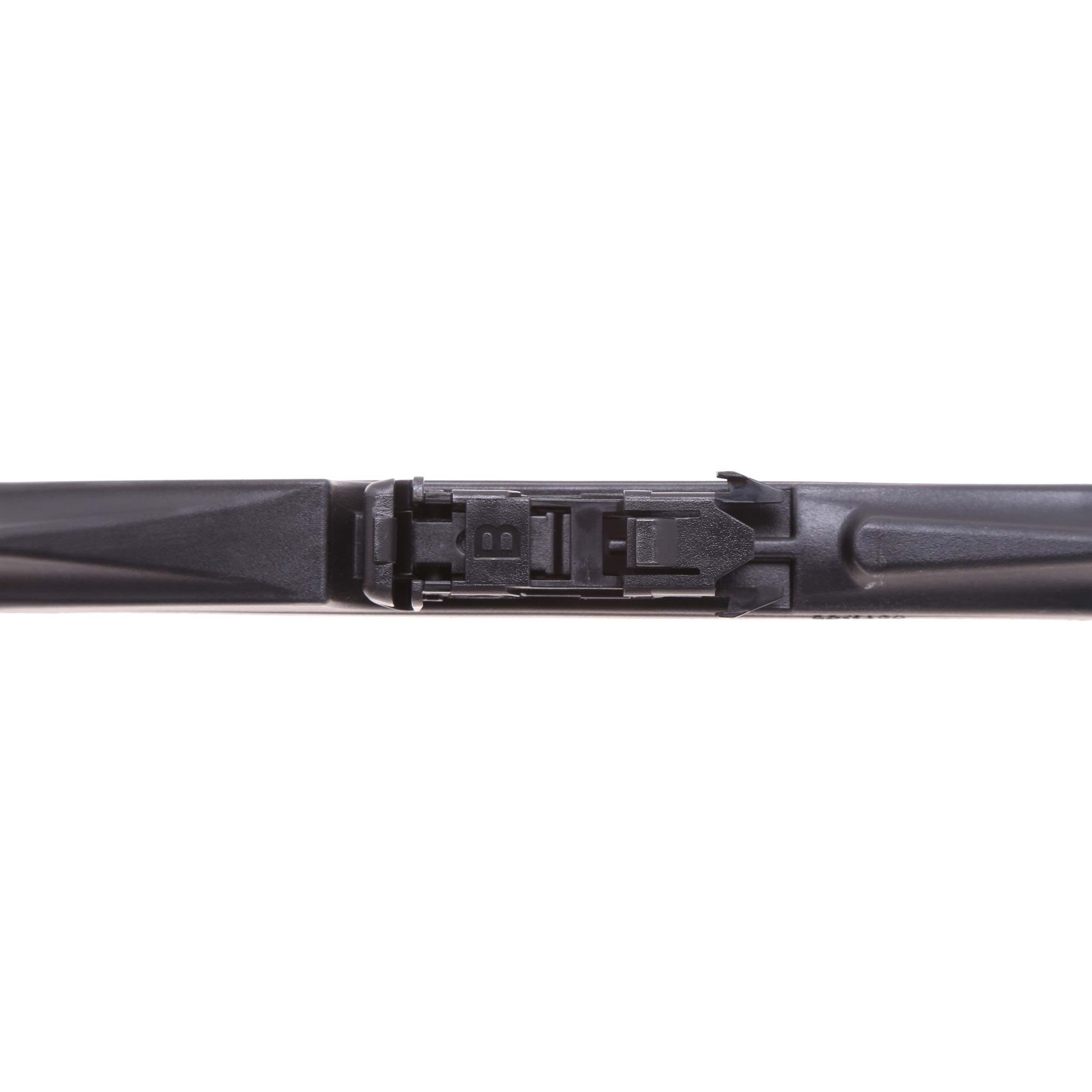 TRICO NeoForm Windshield Wiper Blade 16-2113
