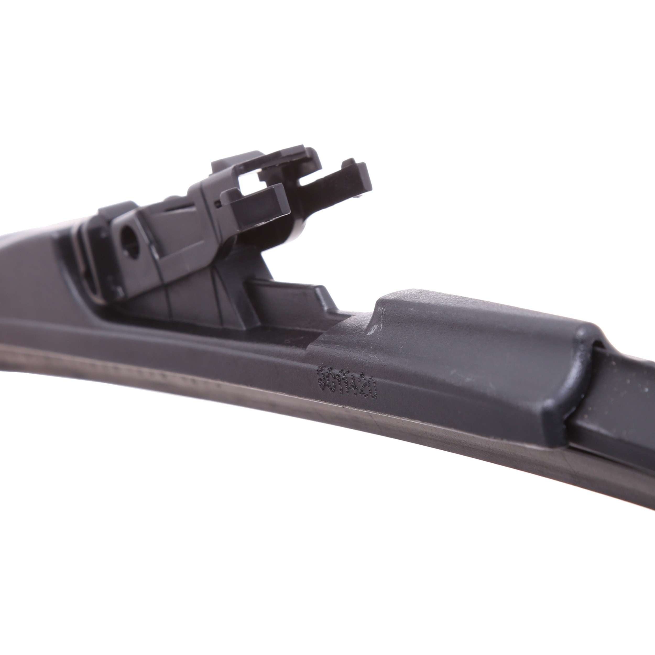 TRICO Windshield Wiper Blade 16-2113