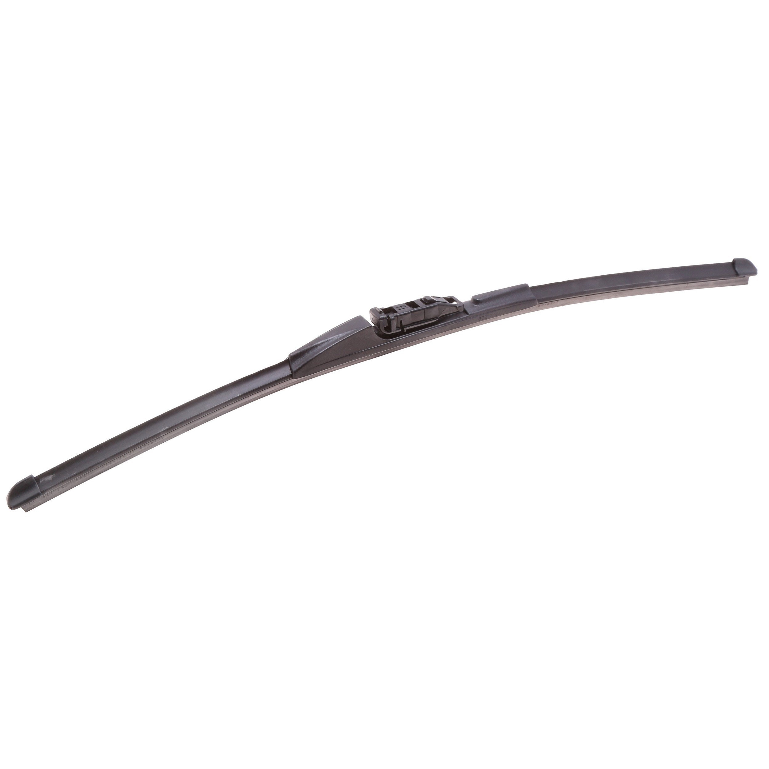 TRICO Windshield Wiper Blade 16-2115
