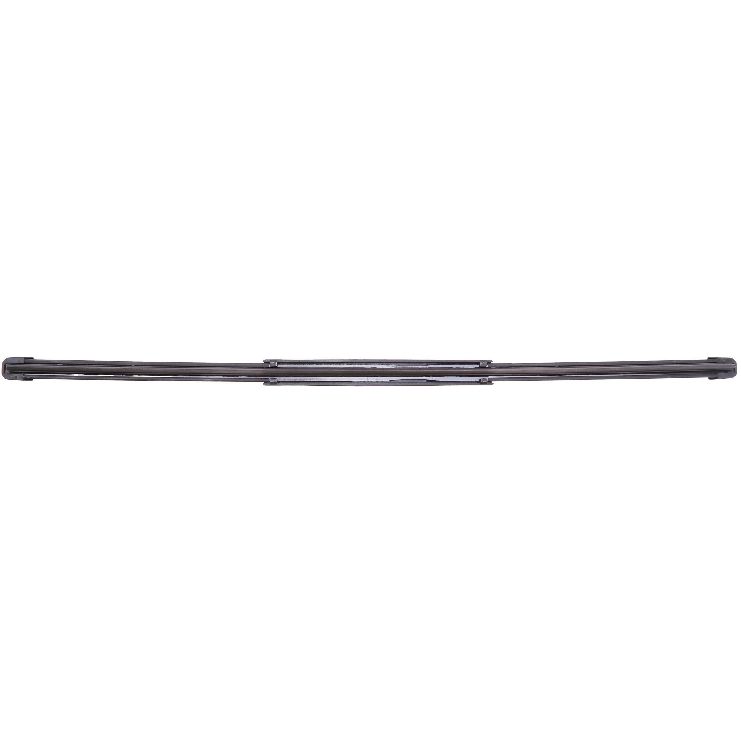 TRICO Windshield Wiper Blade 16-2115