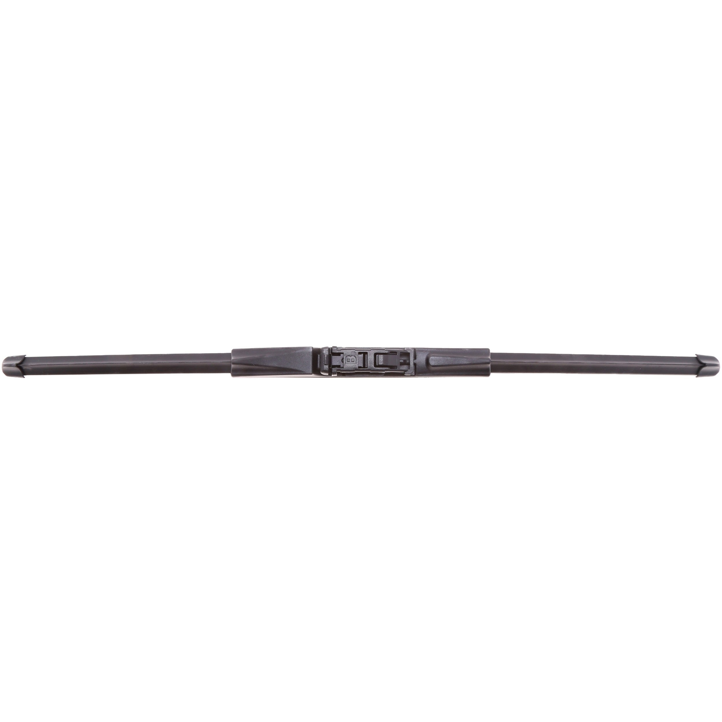 TRICO Windshield Wiper Blade 16-2115