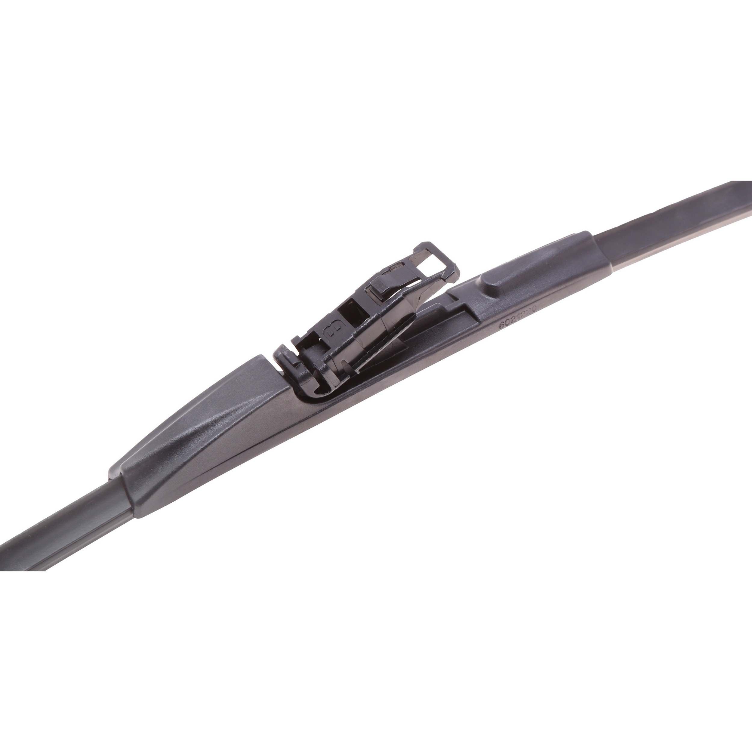 TRICO NeoForm Windshield Wiper Blade 16-2115